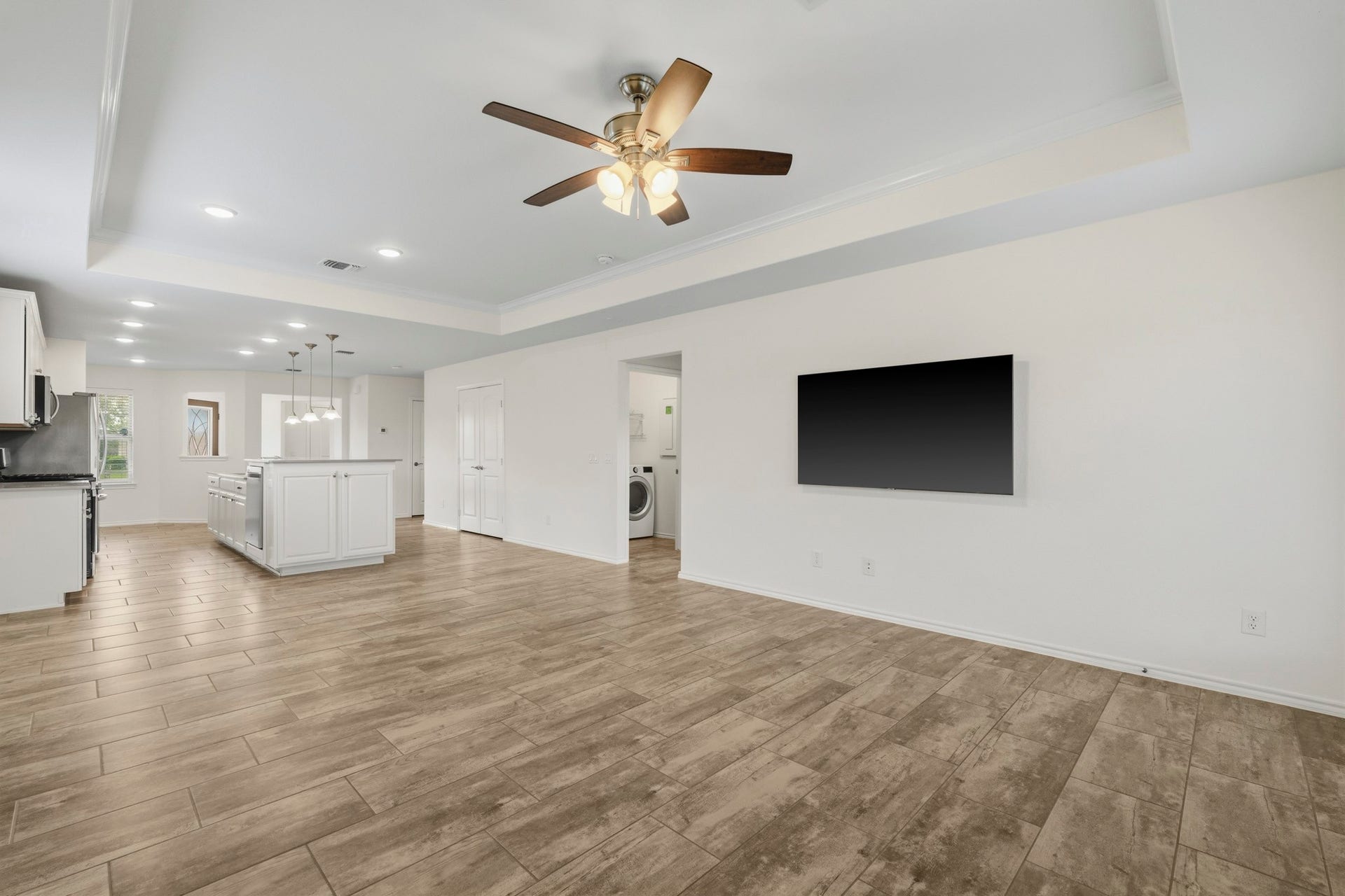 3311 Golden Eagle Way, Richmond, TX 77469 3311 Golden Eagle Way, Richmond, TX 77469