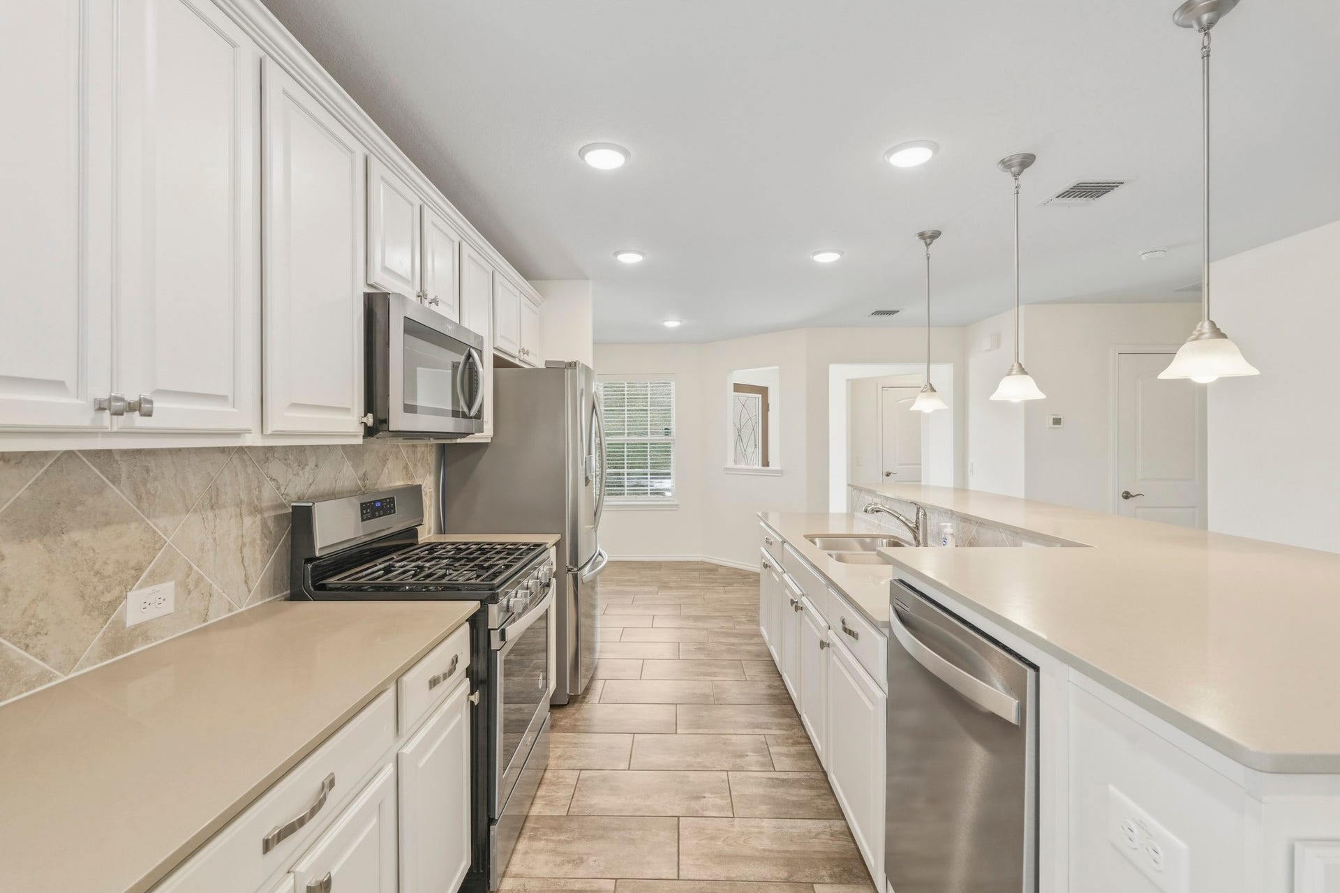 3311 Golden Eagle Way, Richmond, TX 77469 3311 Golden Eagle Way, Richmond, TX 77469