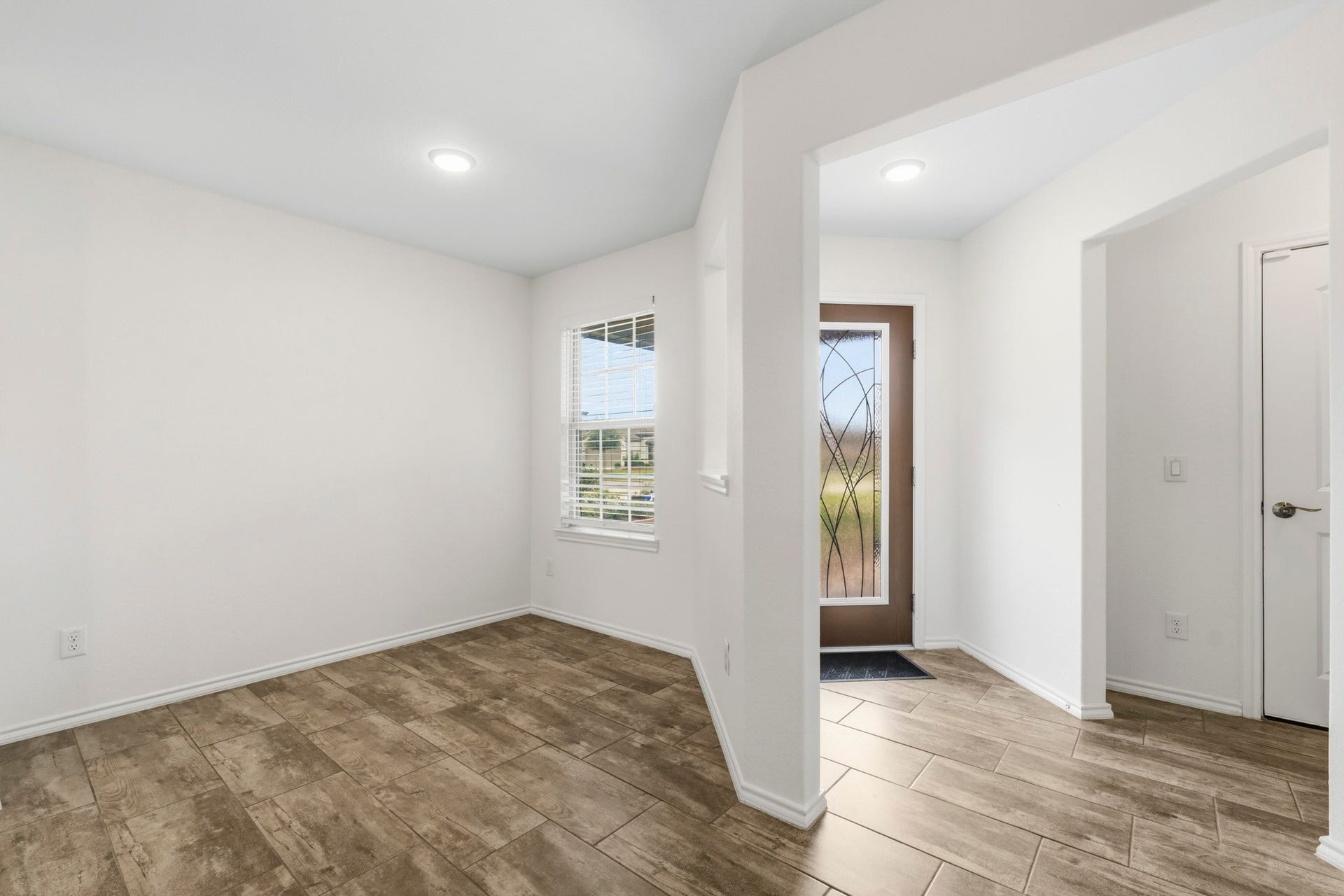 3311 Golden Eagle Way, Richmond, TX 77469 3311 Golden Eagle Way, Richmond, TX 77469