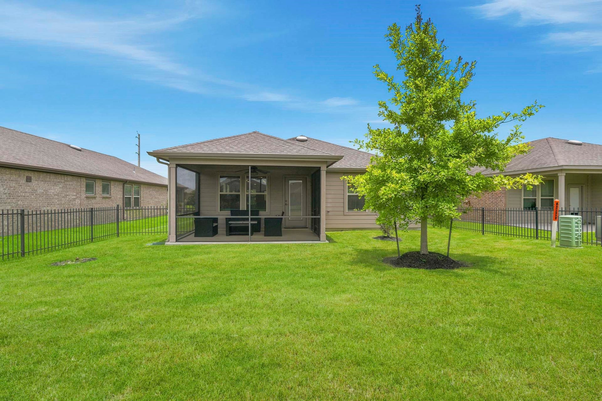 3311 Golden Eagle Way, Richmond, TX 77469 3311 Golden Eagle Way, Richmond, TX 77469