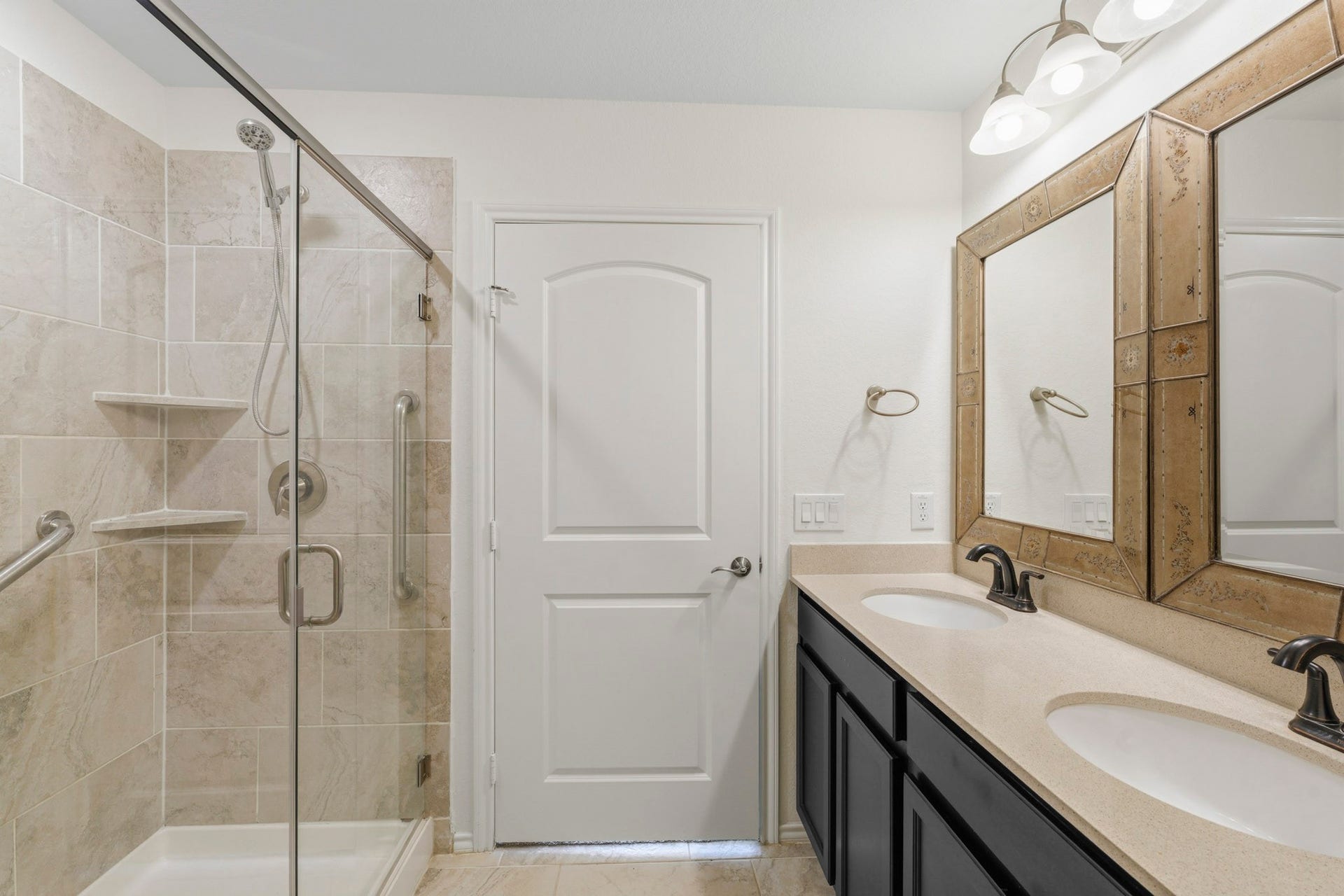 3311 Golden Eagle Way, Richmond, TX 77469 3311 Golden Eagle Way, Richmond, TX 77469