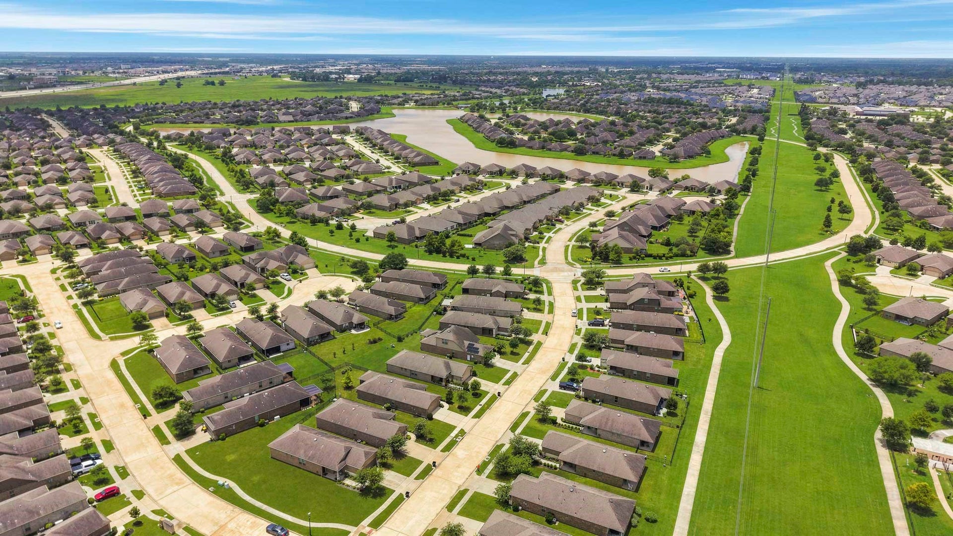 3311 Golden Eagle Way, Richmond, TX 77469 3311 Golden Eagle Way, Richmond, TX 77469