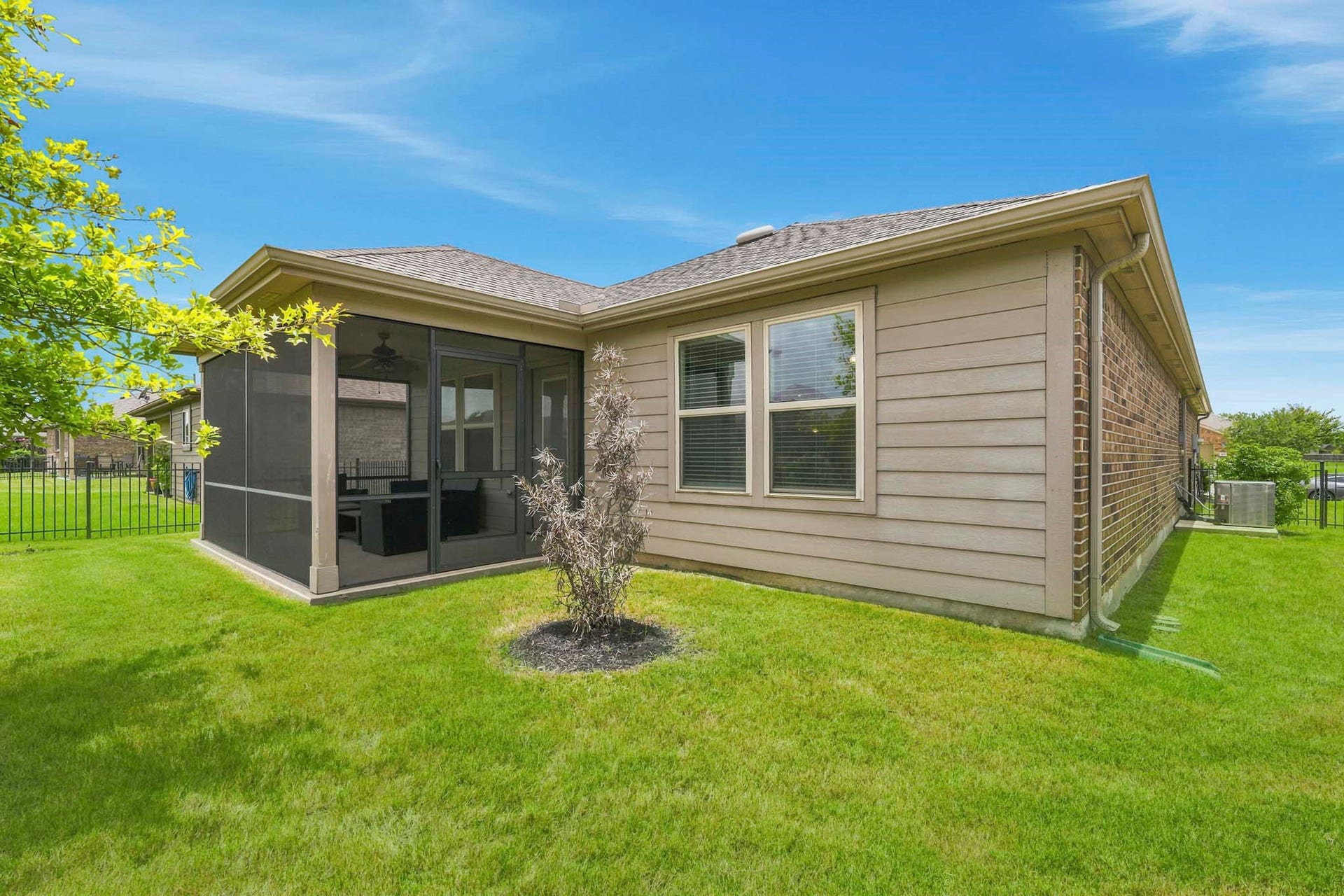 3311 Golden Eagle Way, Richmond, TX 77469 3311 Golden Eagle Way, Richmond, TX 77469