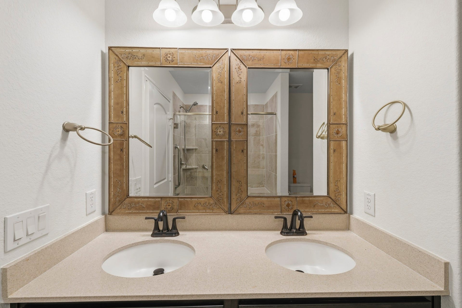 3311 Golden Eagle Way, Richmond, TX 77469 3311 Golden Eagle Way, Richmond, TX 77469