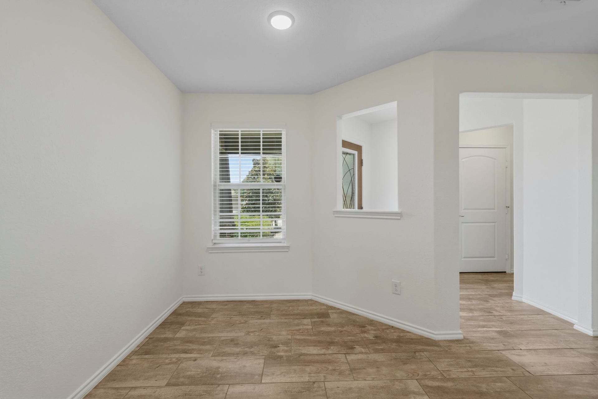3311 Golden Eagle Way, Richmond, TX 77469 3311 Golden Eagle Way, Richmond, TX 77469