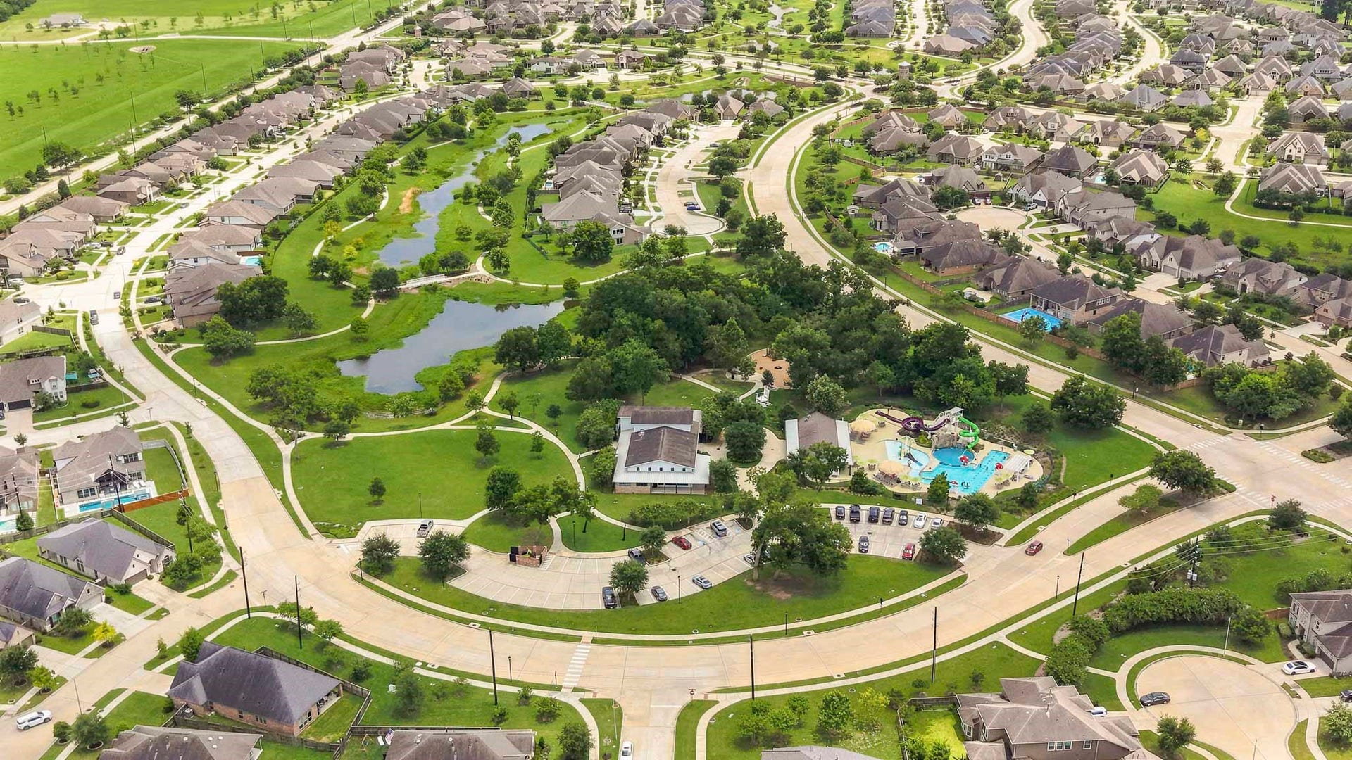 3311 Golden Eagle Way, Richmond, TX 77469 3311 Golden Eagle Way, Richmond, TX 77469