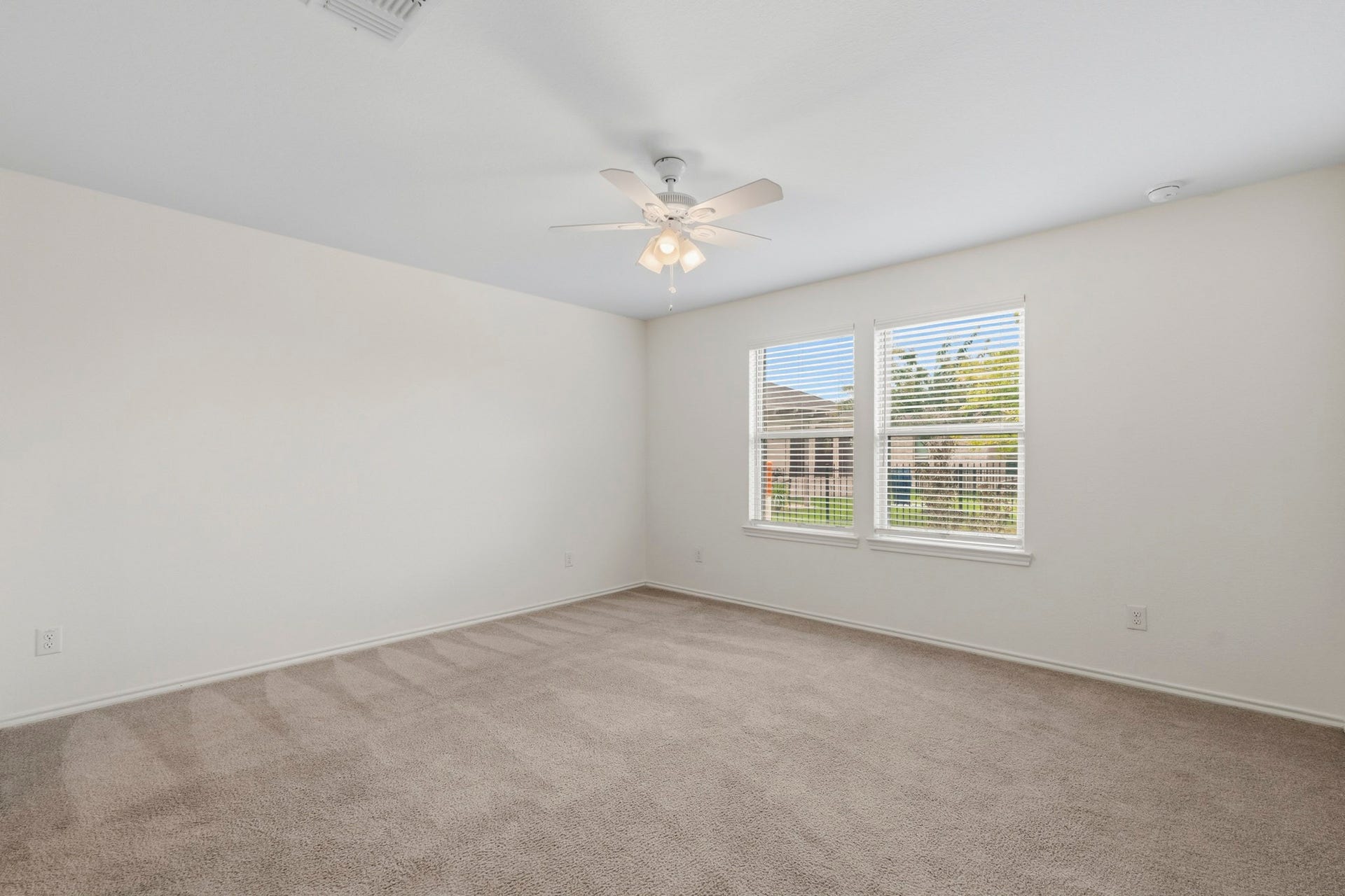 3311 Golden Eagle Way, Richmond, TX 77469 3311 Golden Eagle Way, Richmond, TX 77469