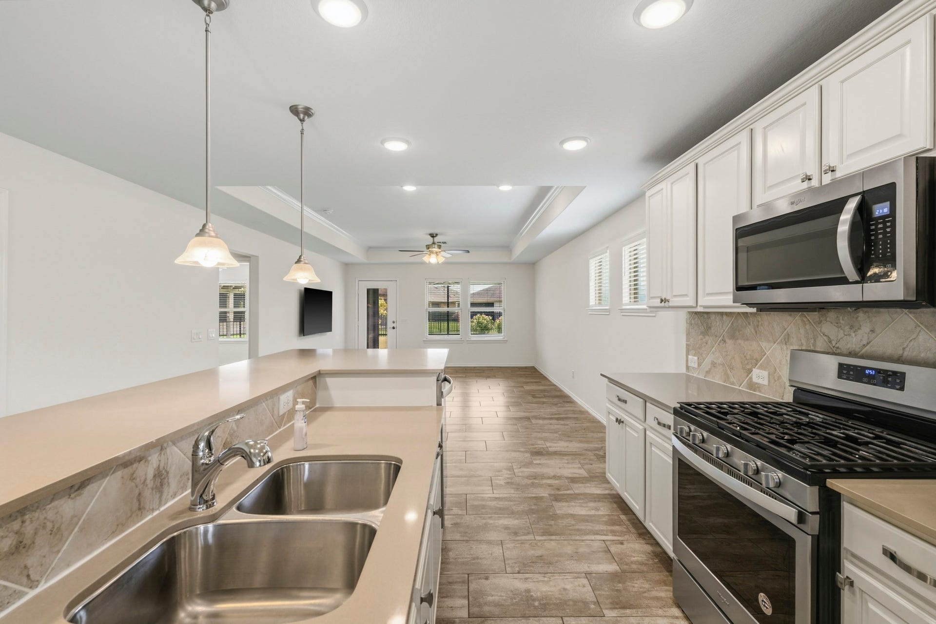 3311 Golden Eagle Way, Richmond, TX 77469 3311 Golden Eagle Way, Richmond, TX 77469
