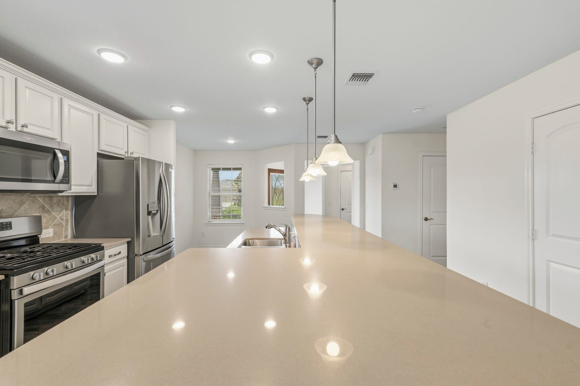 3311 Golden Eagle Way, Richmond, TX 77469 3311 Golden Eagle Way, Richmond, TX 77469