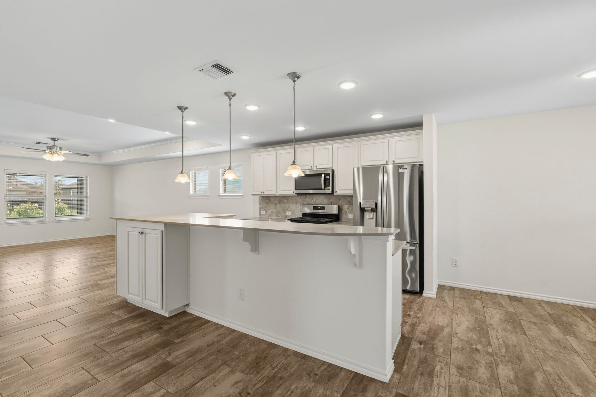 3311 Golden Eagle Way, Richmond, TX 77469 3311 Golden Eagle Way, Richmond, TX 77469