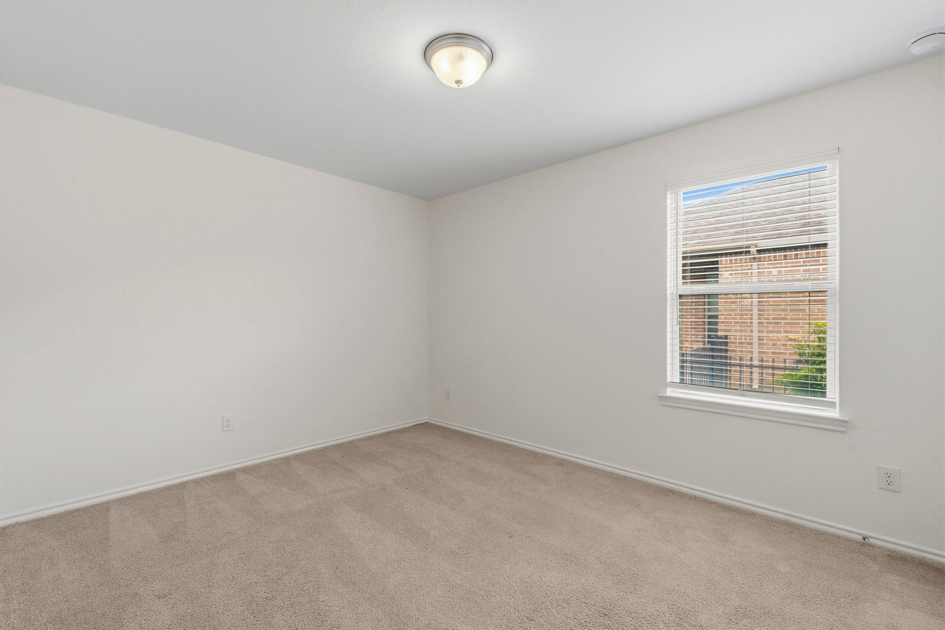 3311 Golden Eagle Way, Richmond, TX 77469 3311 Golden Eagle Way, Richmond, TX 77469
