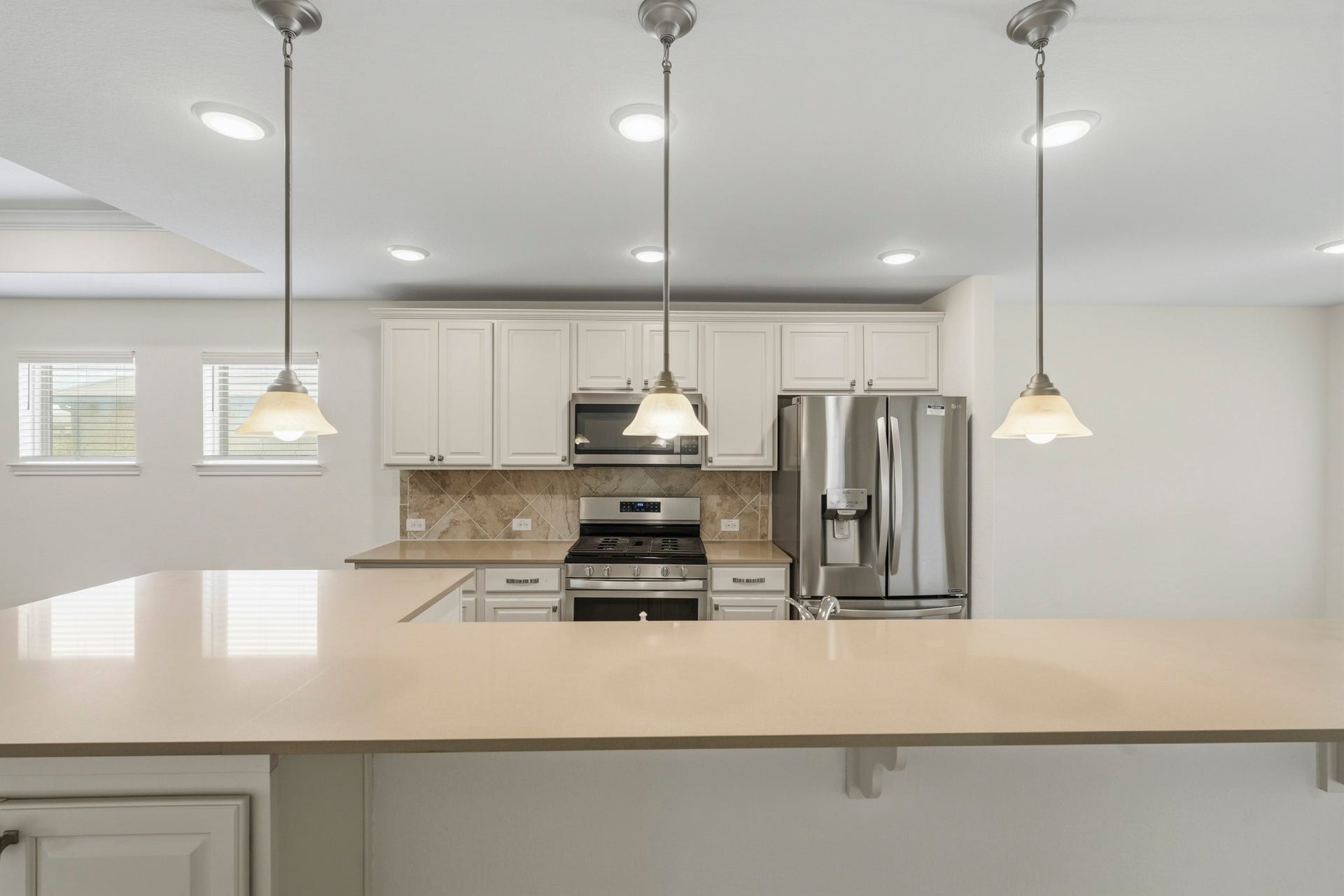 3311 Golden Eagle Way, Richmond, TX 77469 3311 Golden Eagle Way, Richmond, TX 77469