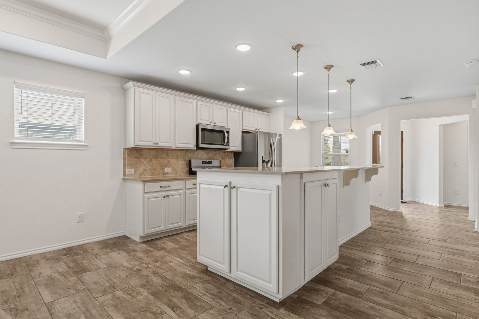 3311 Golden Eagle Way, Richmond, TX 77469 3311 Golden Eagle Way, Richmond, TX 77469