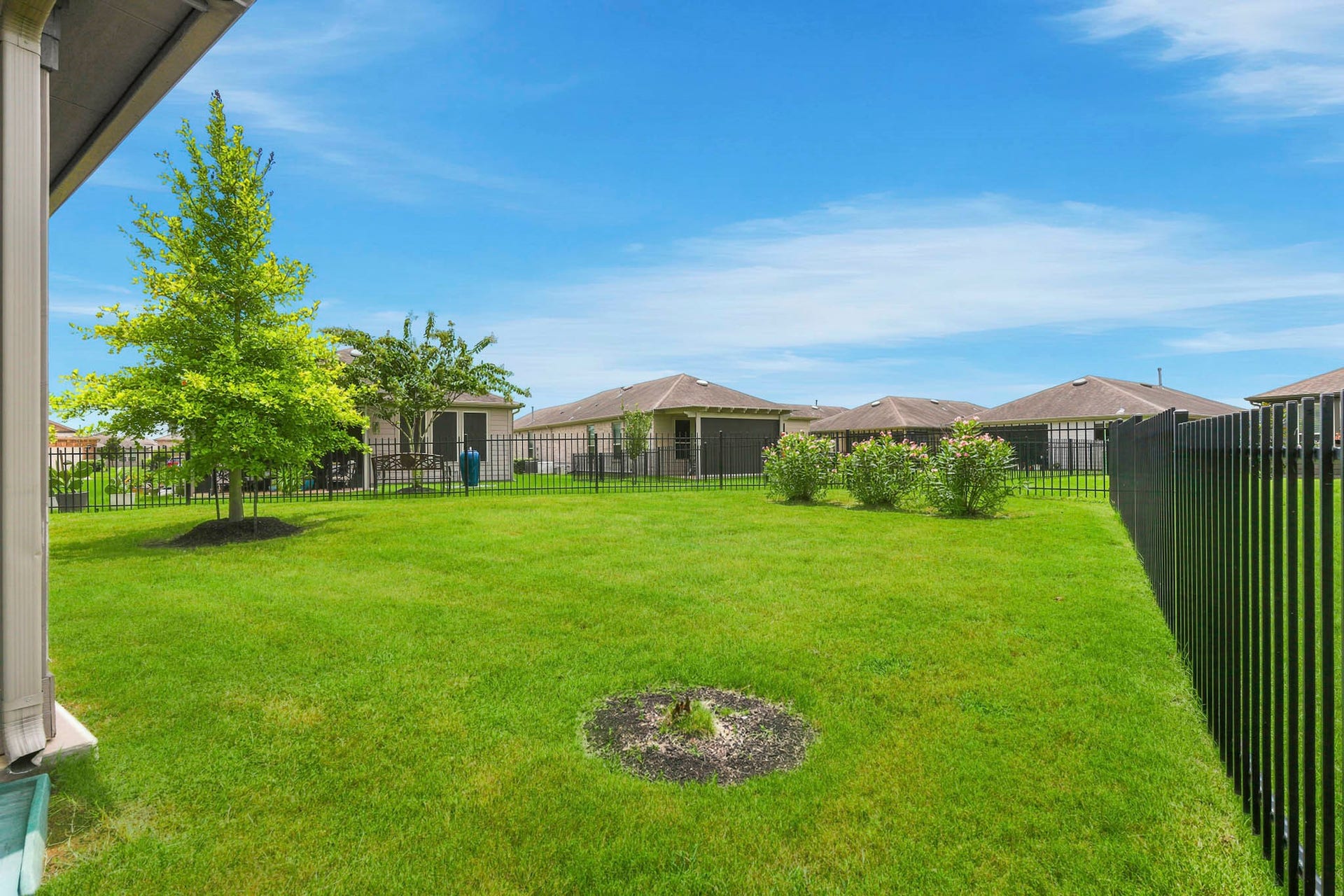 3311 Golden Eagle Way, Richmond, TX 77469 3311 Golden Eagle Way, Richmond, TX 77469