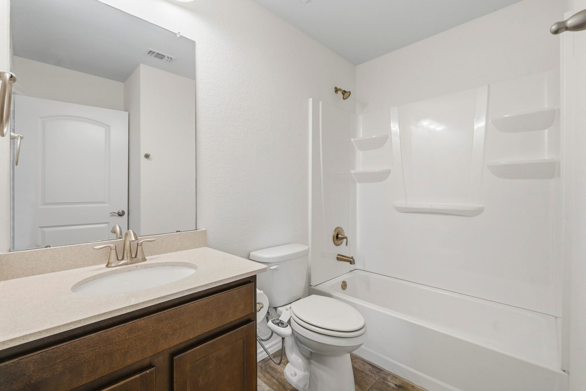 3311 Golden Eagle Way, Richmond, TX 77469 3311 Golden Eagle Way, Richmond, TX 77469