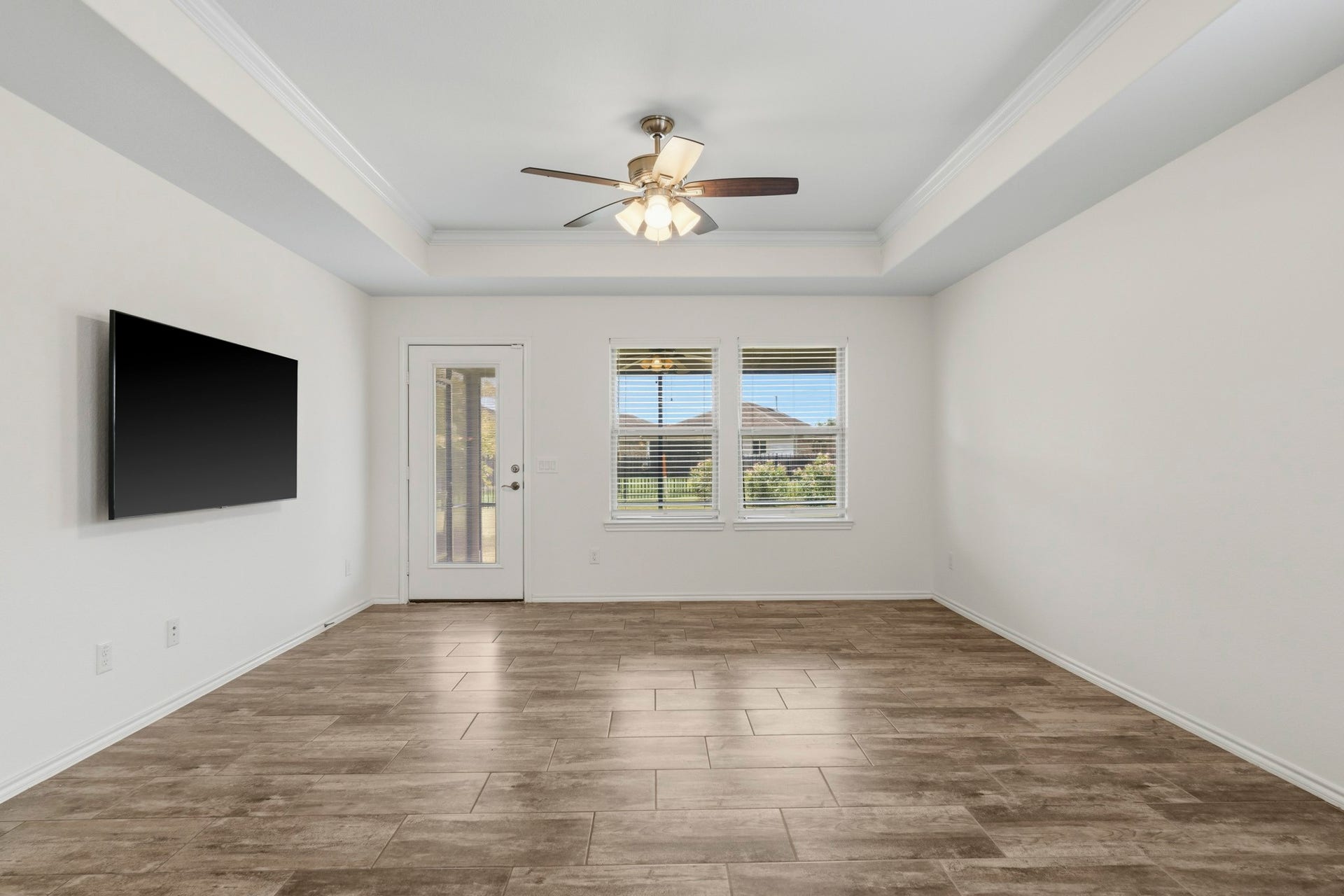 3311 Golden Eagle Way, Richmond, TX 77469 3311 Golden Eagle Way, Richmond, TX 77469