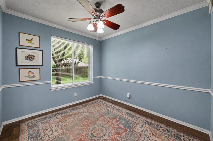 Property photo for 31535 Crestwood Park, Conroe, TX