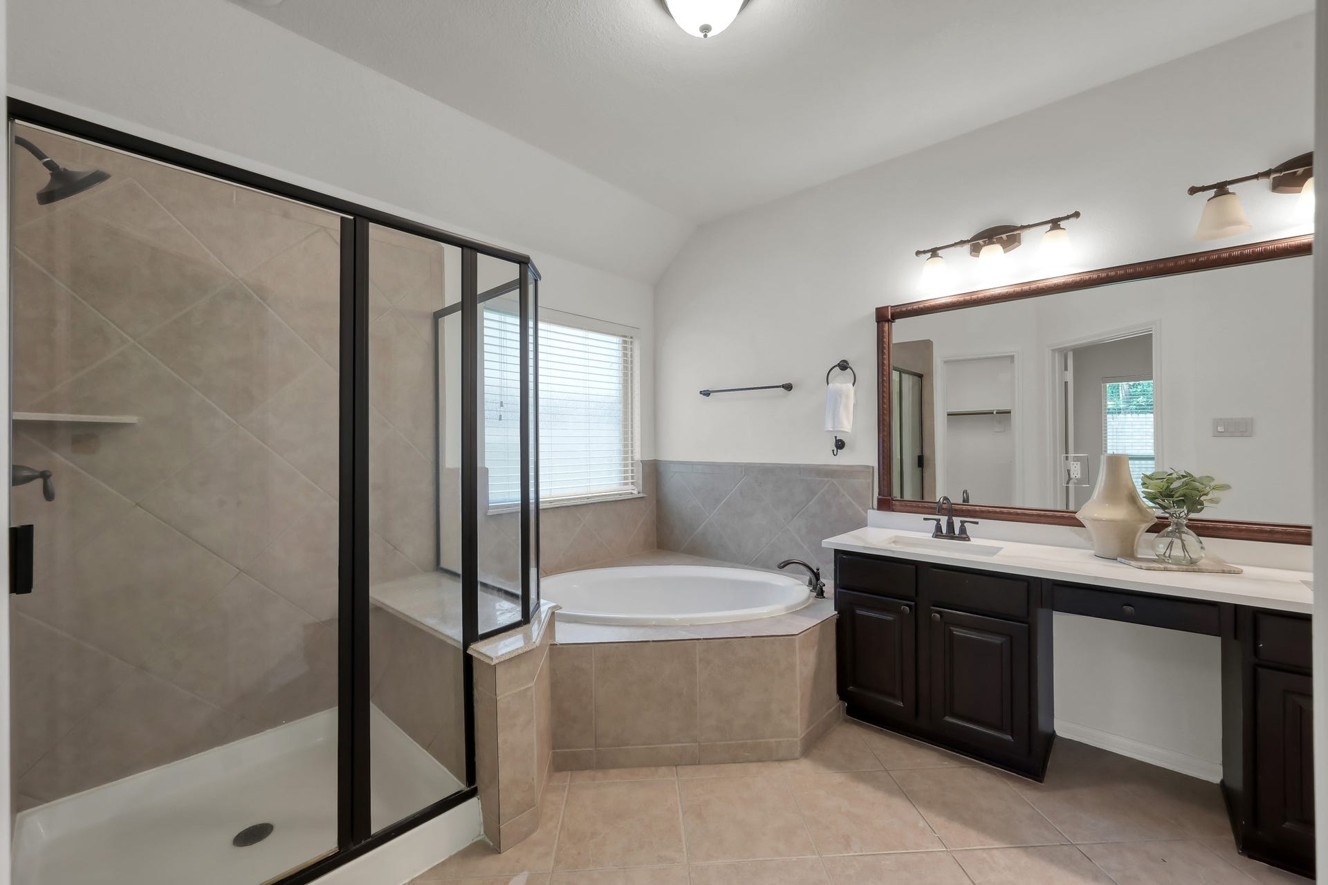 17223 Rookery Court, Conroe, TX 77385