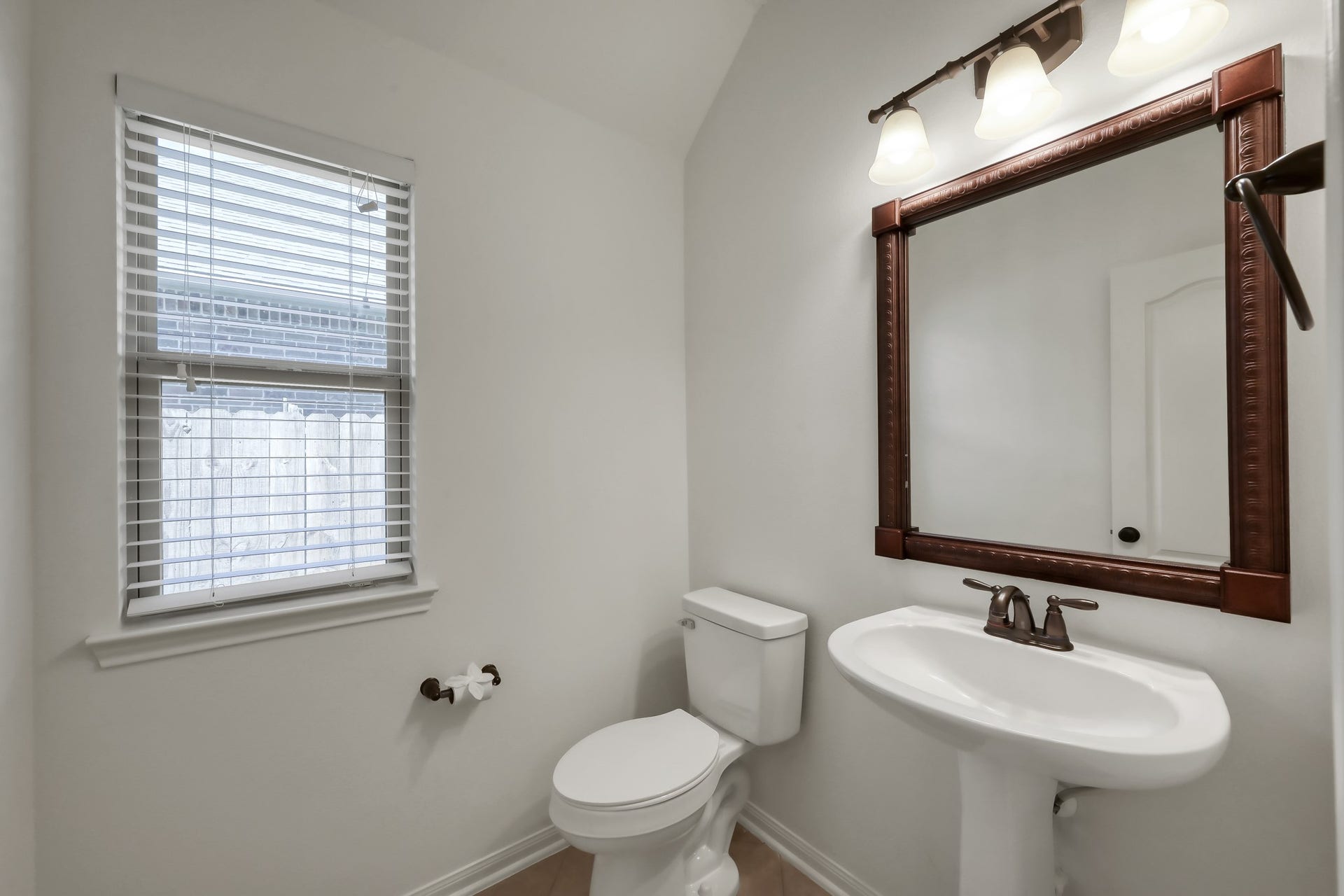 17223 Rookery Court, Conroe, TX 77385