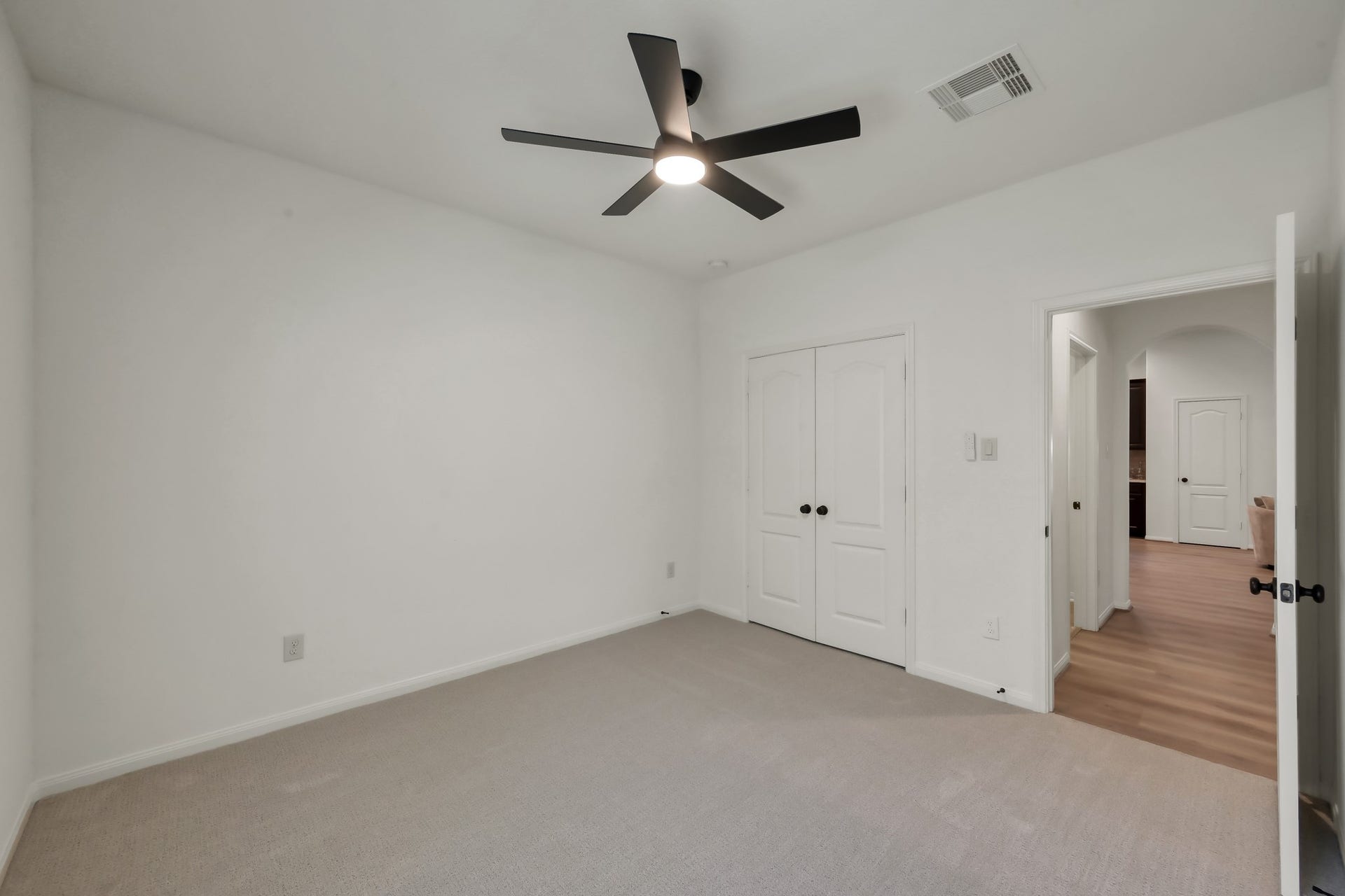 17223 Rookery Court, Conroe, TX 77385