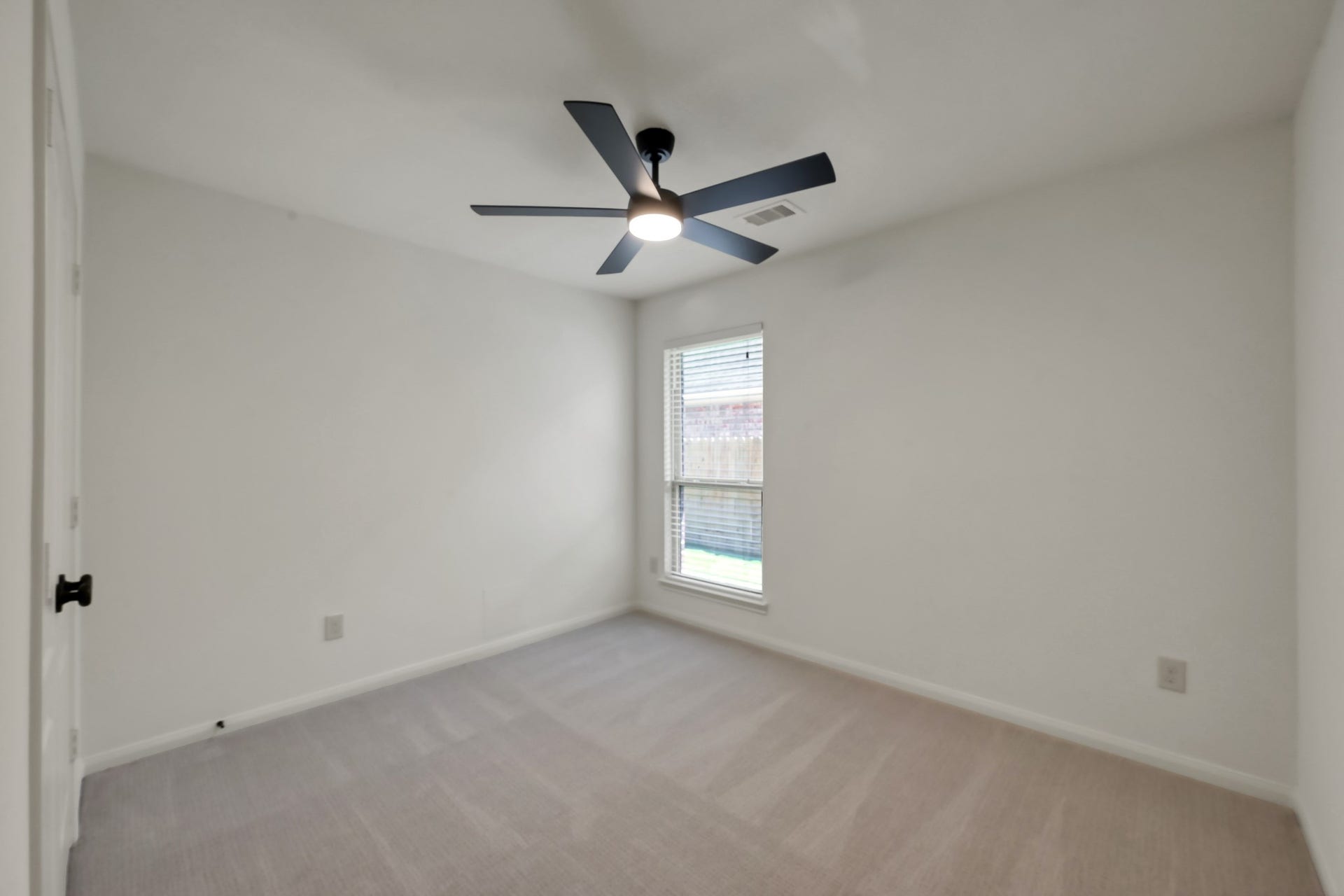 17223 Rookery Court, Conroe, TX 77385