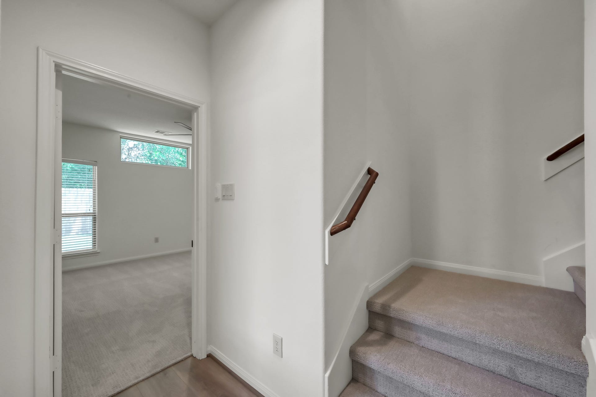 17223 Rookery Court, Conroe, TX 77385