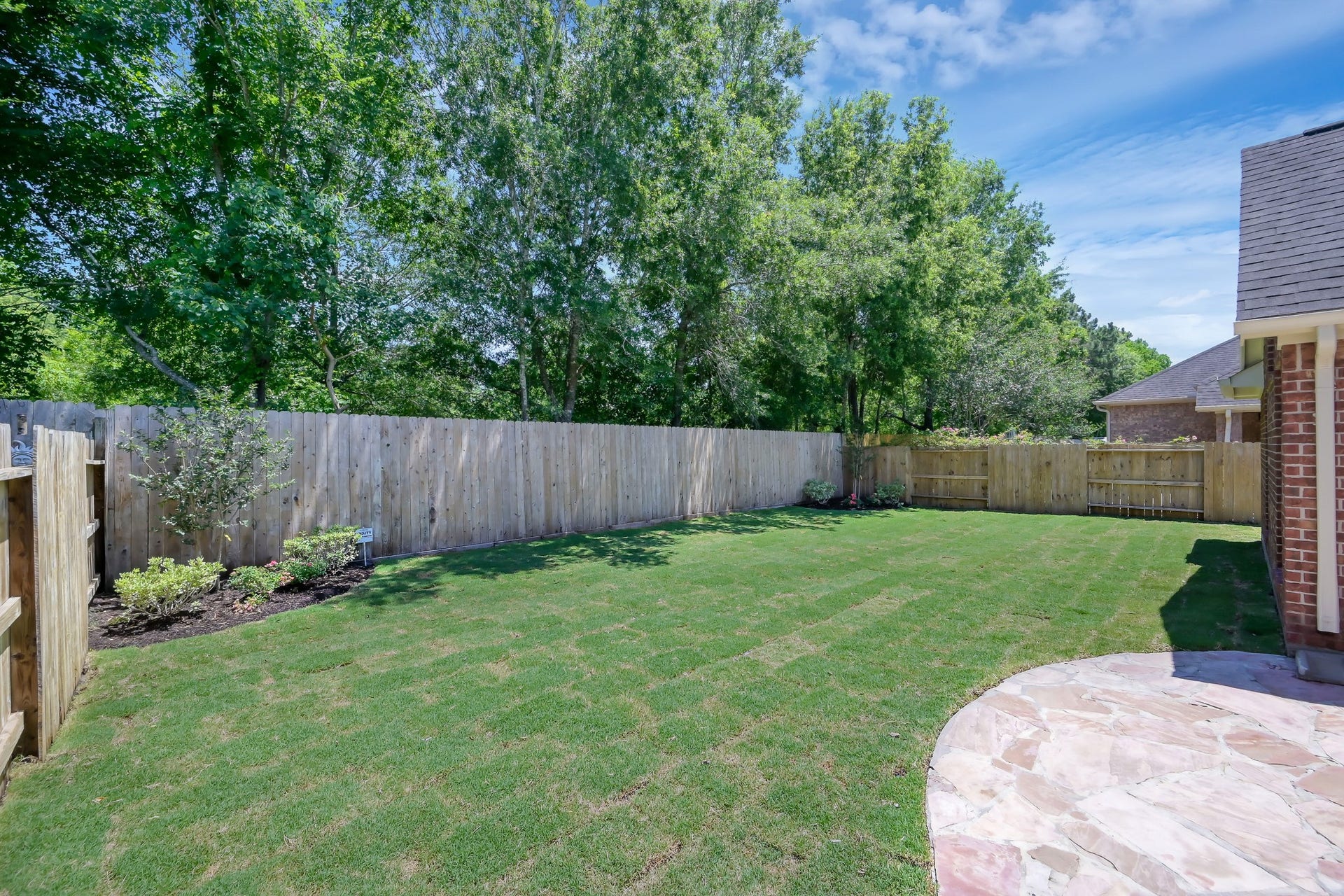 17223 Rookery Court, Conroe, TX 77385