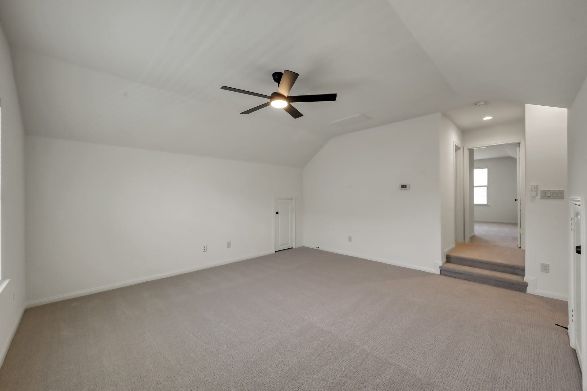 17223 Rookery Court, Conroe, TX 77385