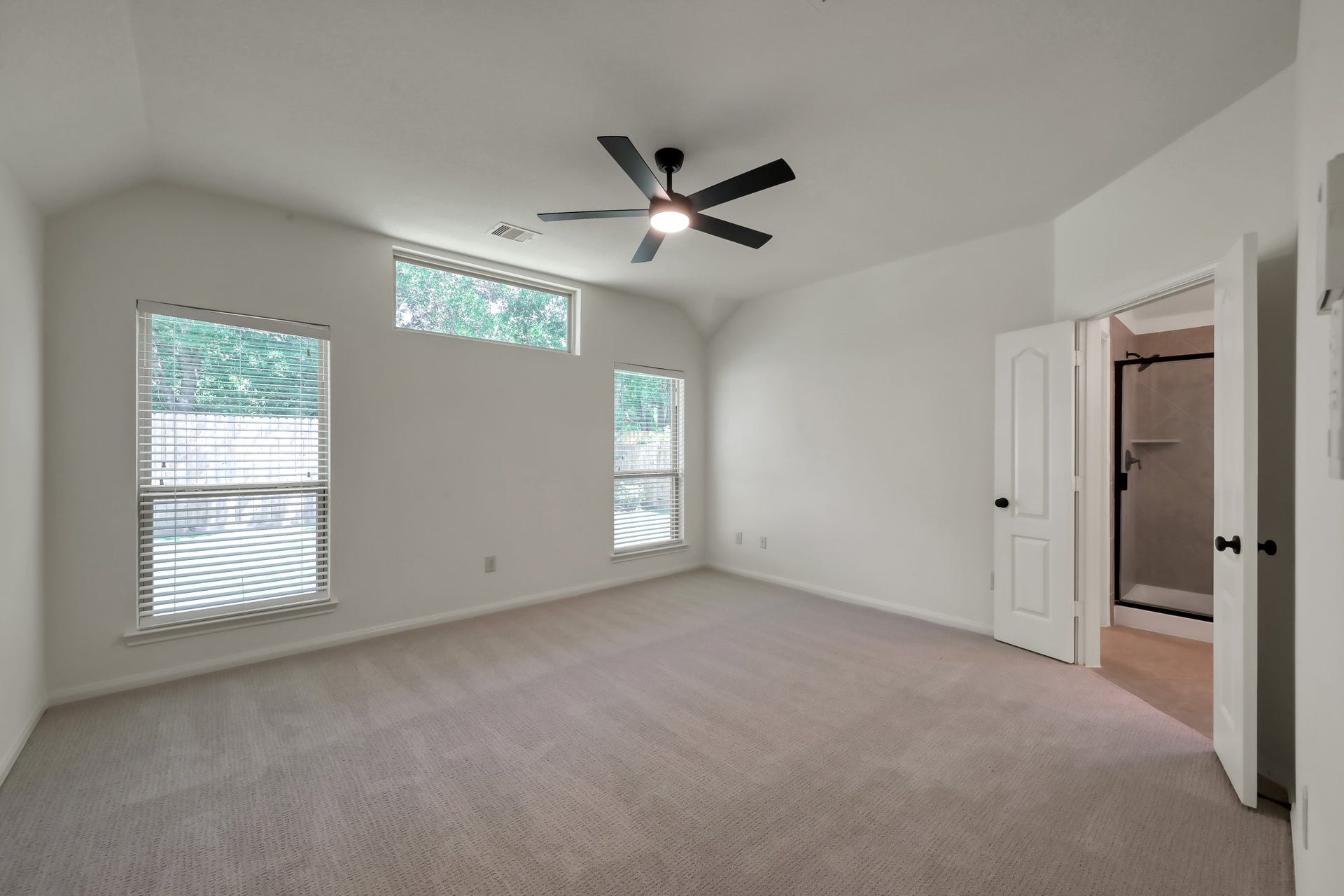 17223 Rookery Court, Conroe, TX 77385