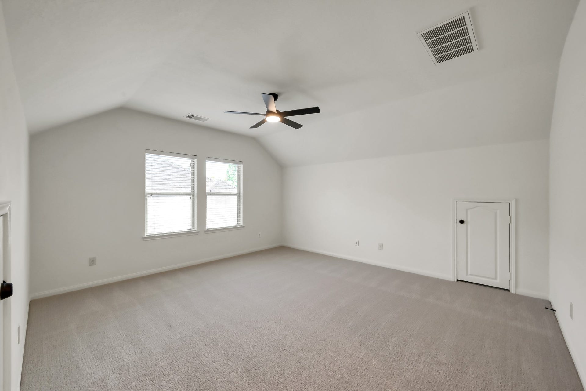17223 Rookery Court, Conroe, TX 77385