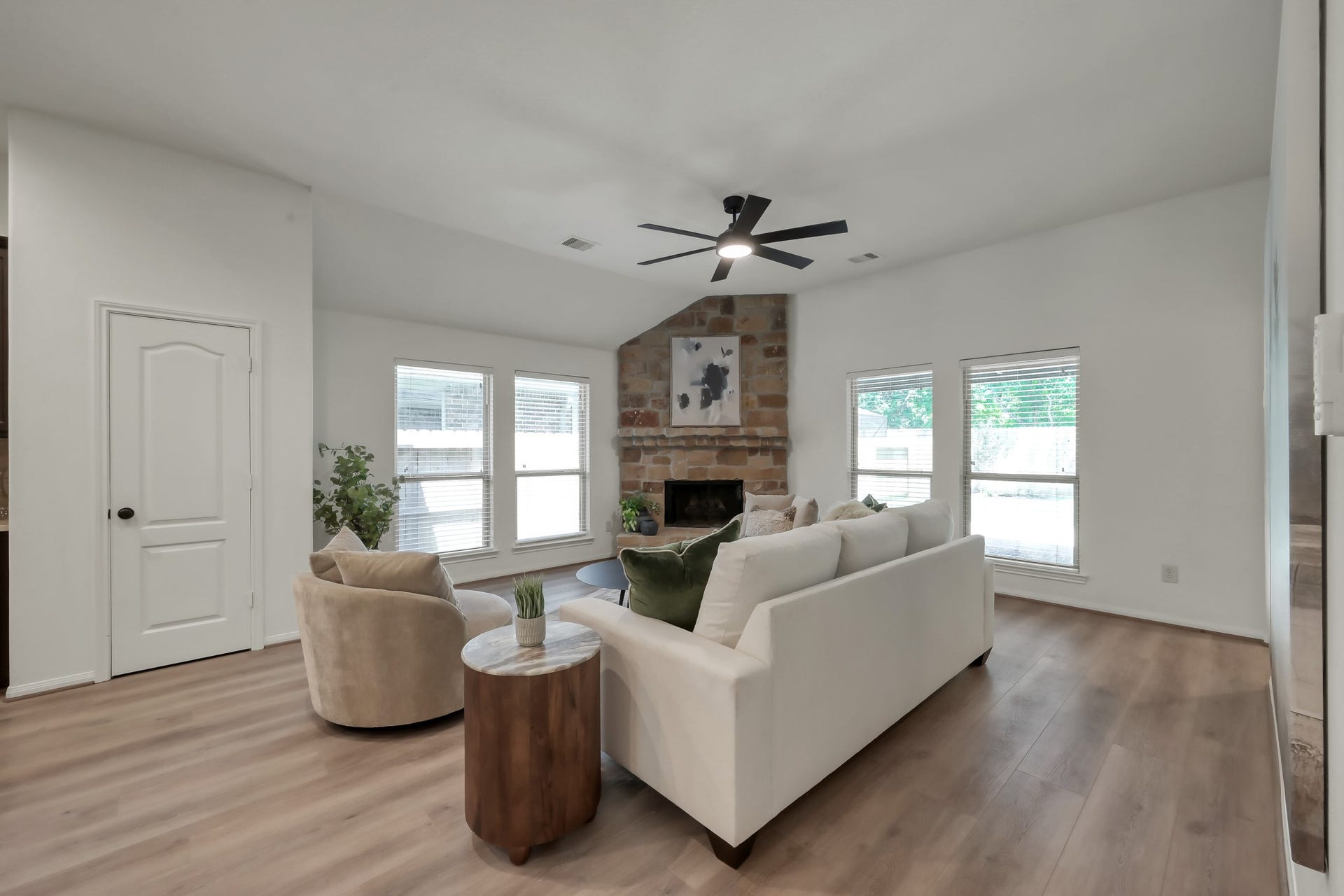 17223 Rookery Court, Conroe, TX 77385