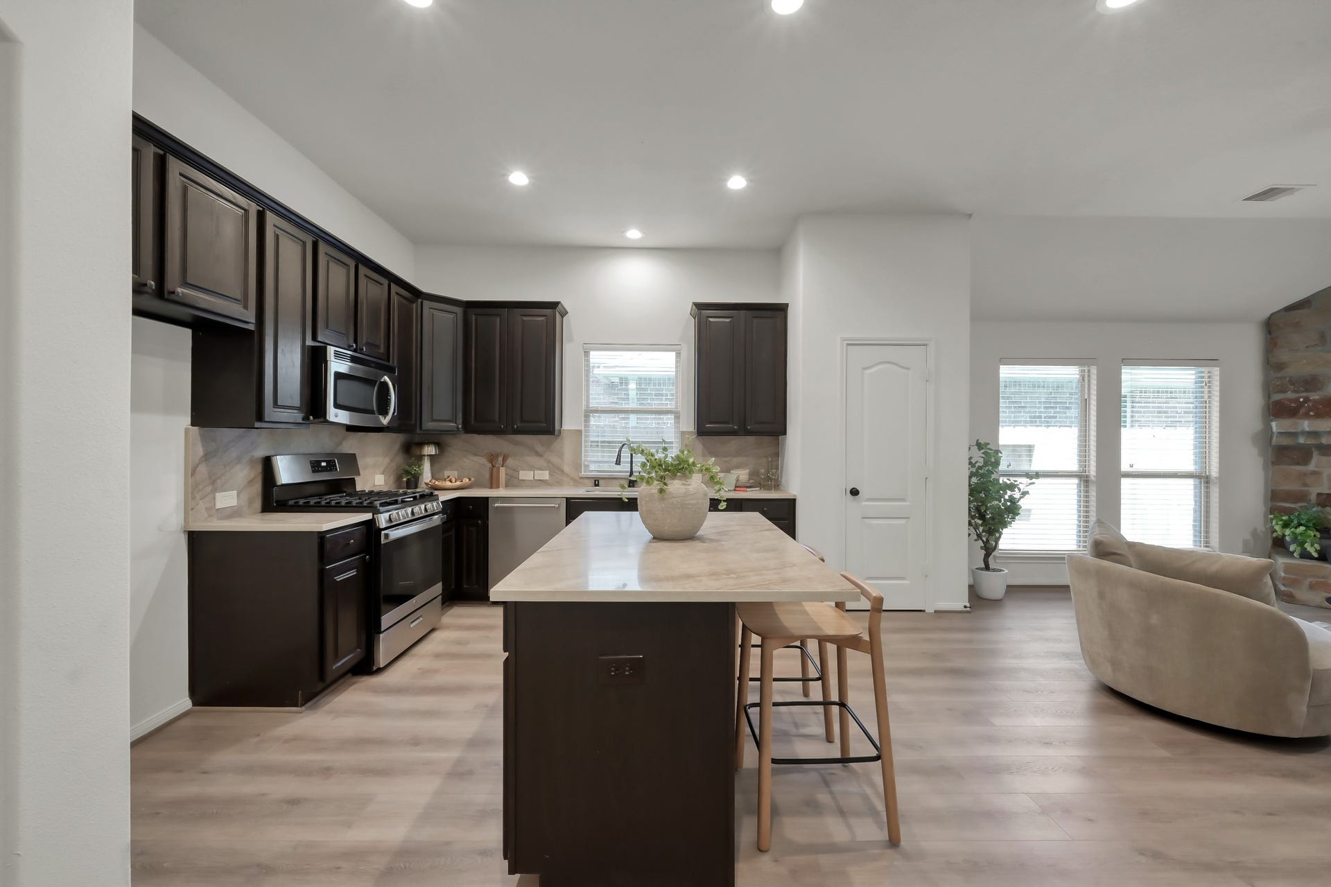 17223 Rookery Court, Conroe, TX 77385
