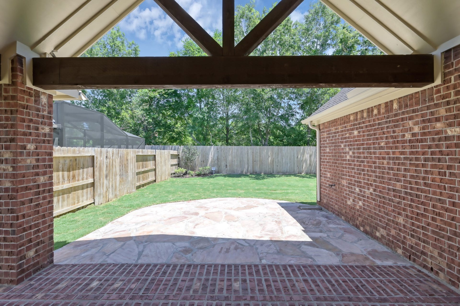 17223 Rookery Court, Conroe, TX 77385