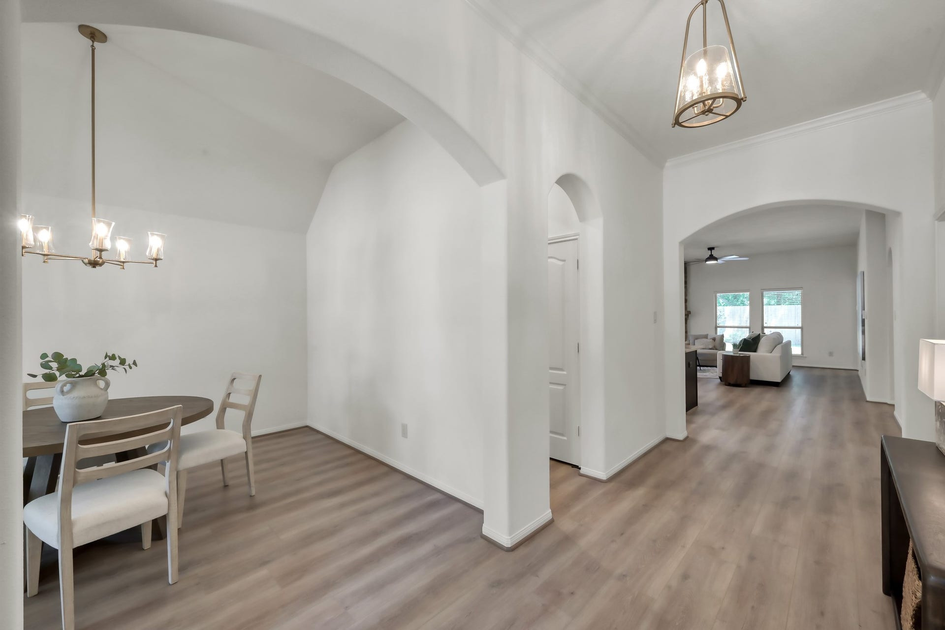 17223 Rookery Court, Conroe, TX 77385