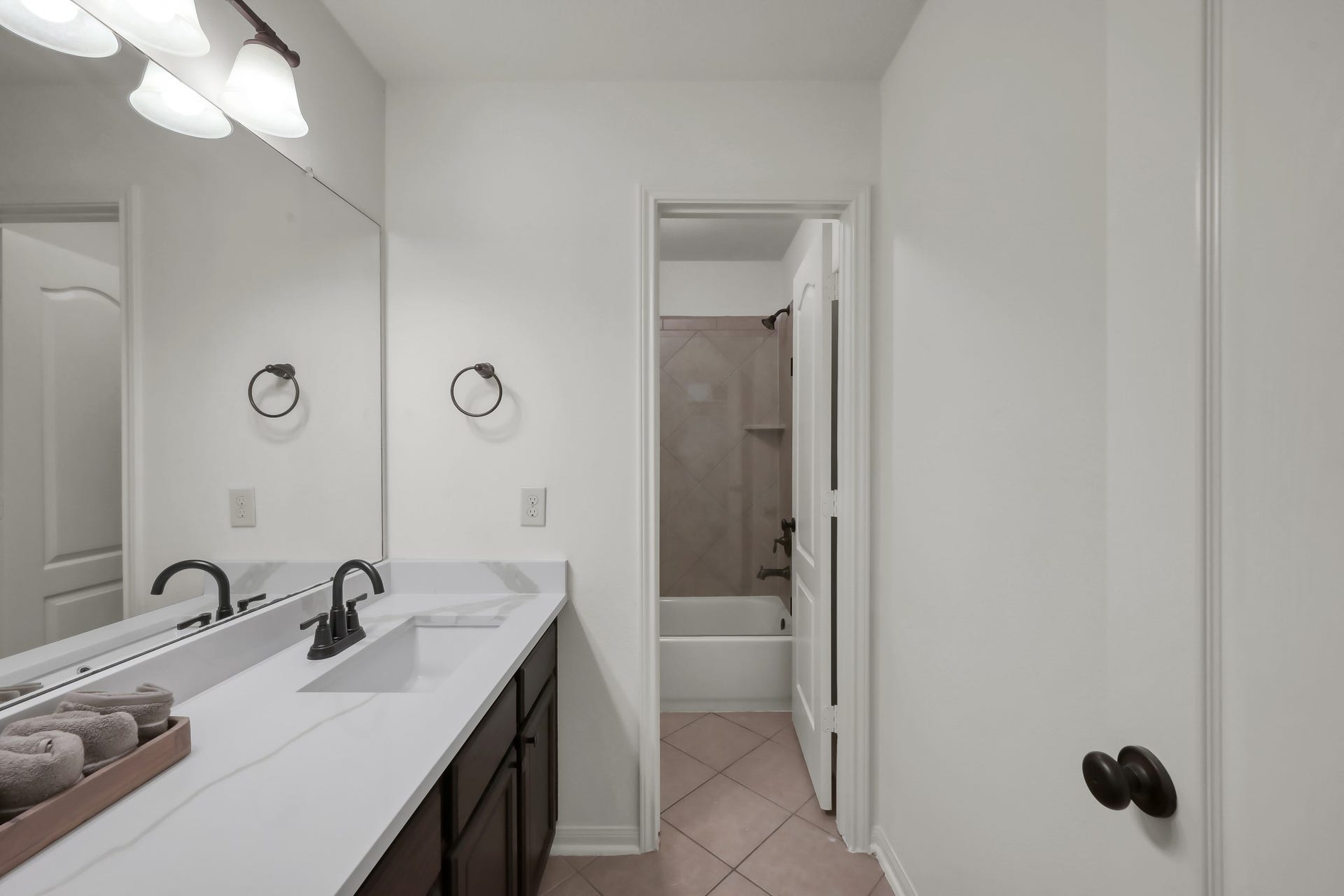 17223 Rookery Court, Conroe, TX 77385