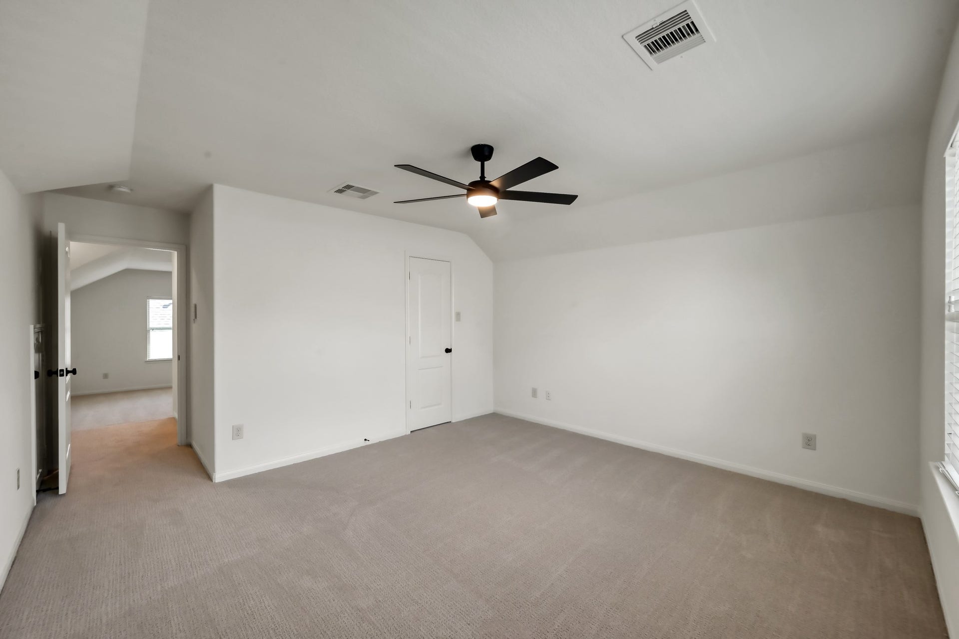 17223 Rookery Court, Conroe, TX 77385