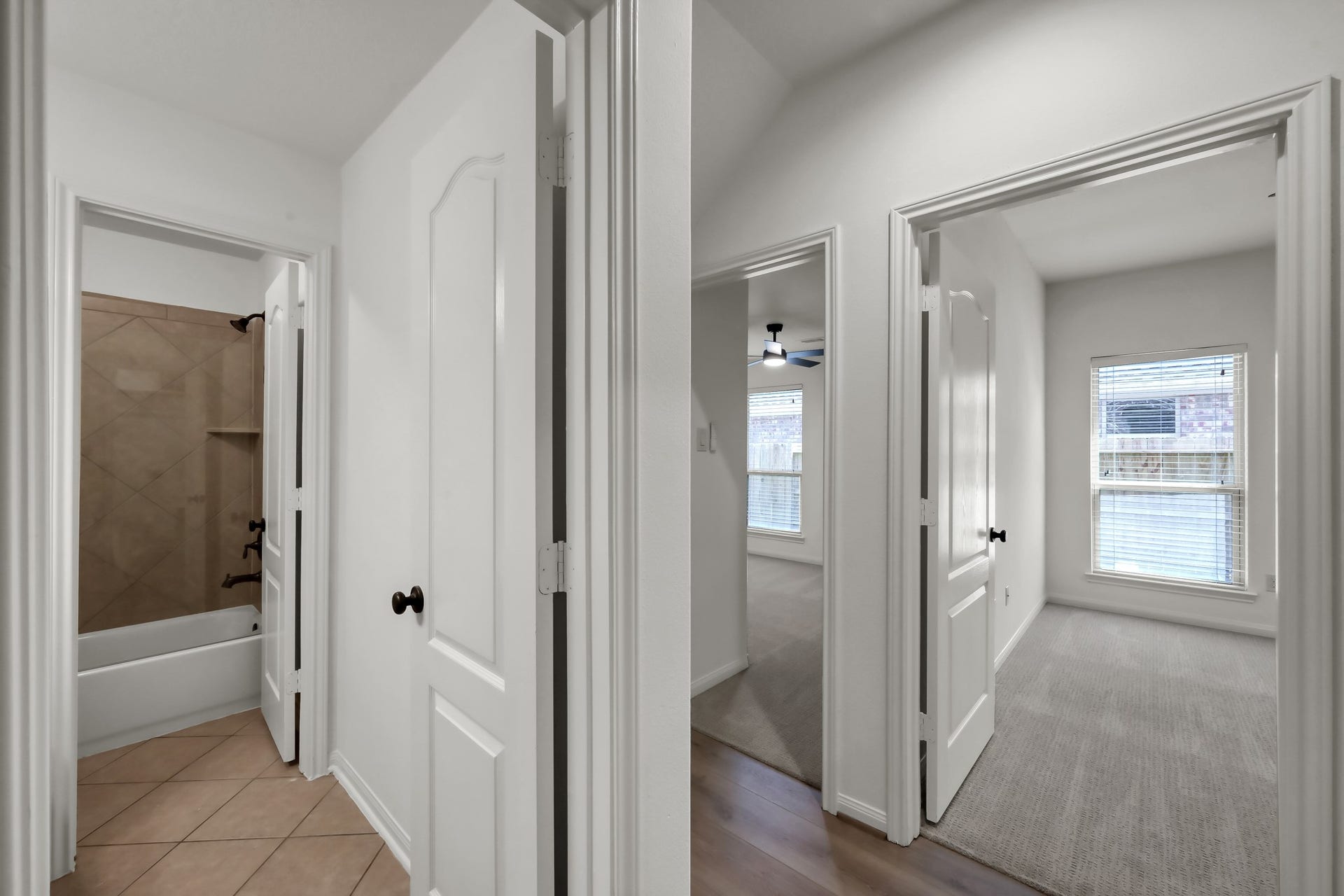 17223 Rookery Court, Conroe, TX 77385