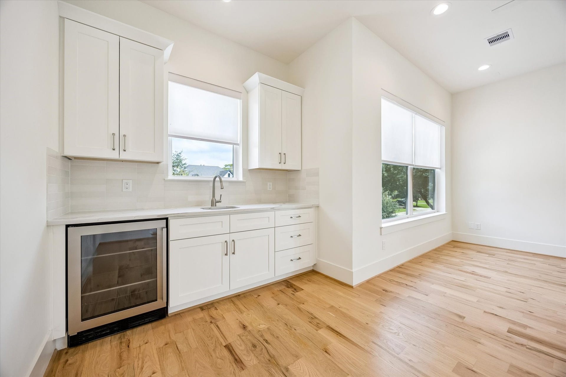 1729 Chippendale Road, Houston, TX 77018