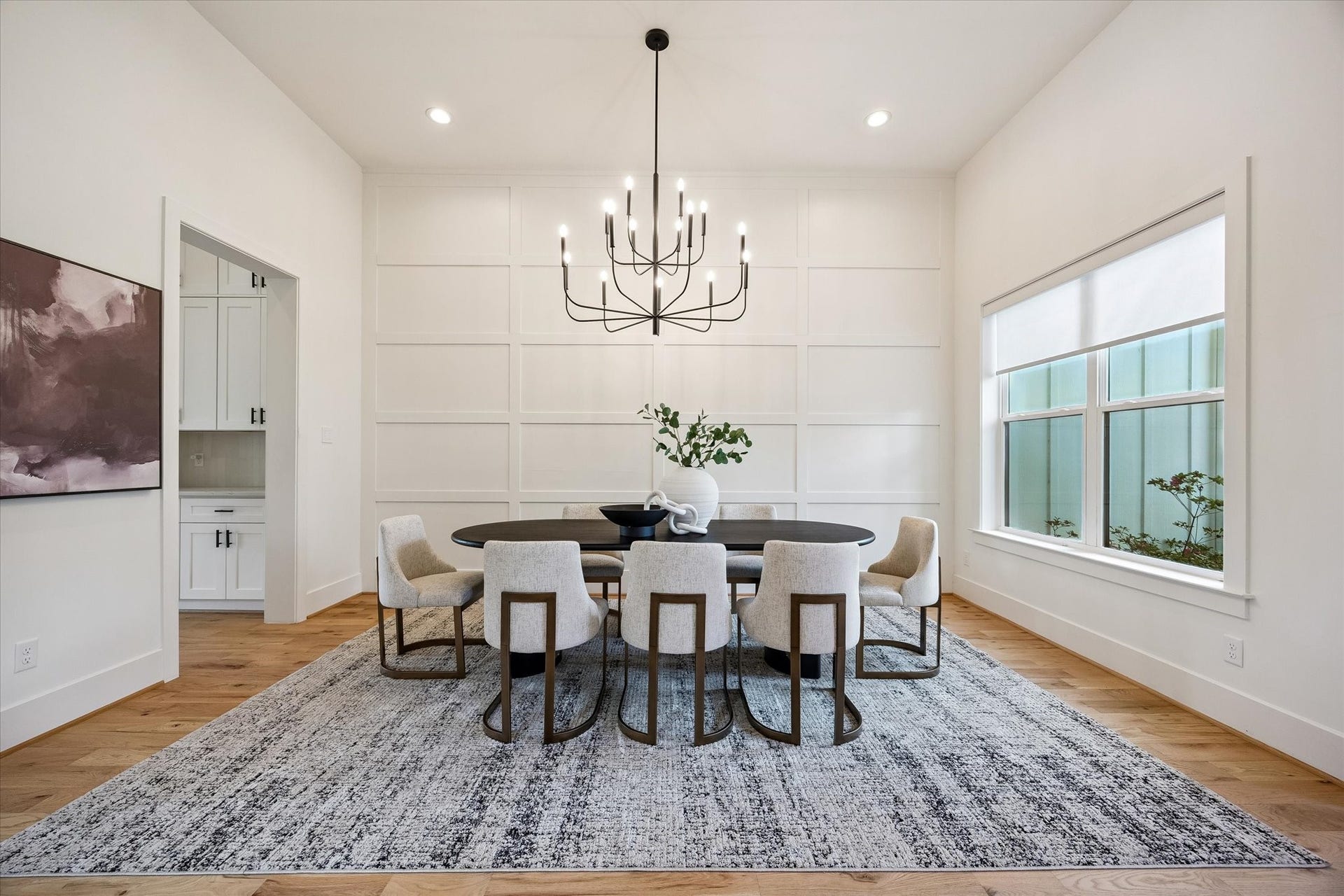 1729 Chippendale Road, Houston, TX 77018