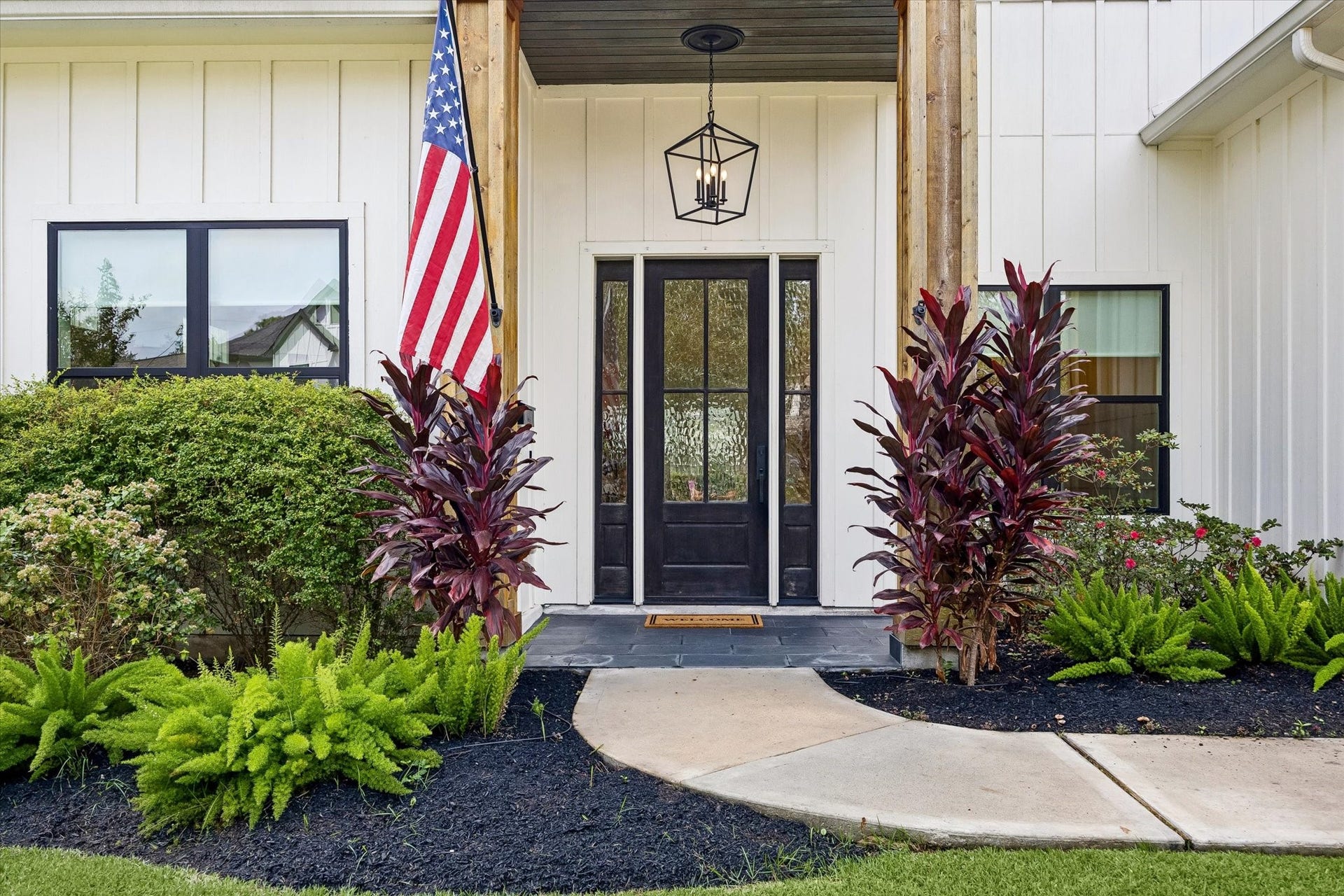1729 Chippendale Road, Houston, TX 77018