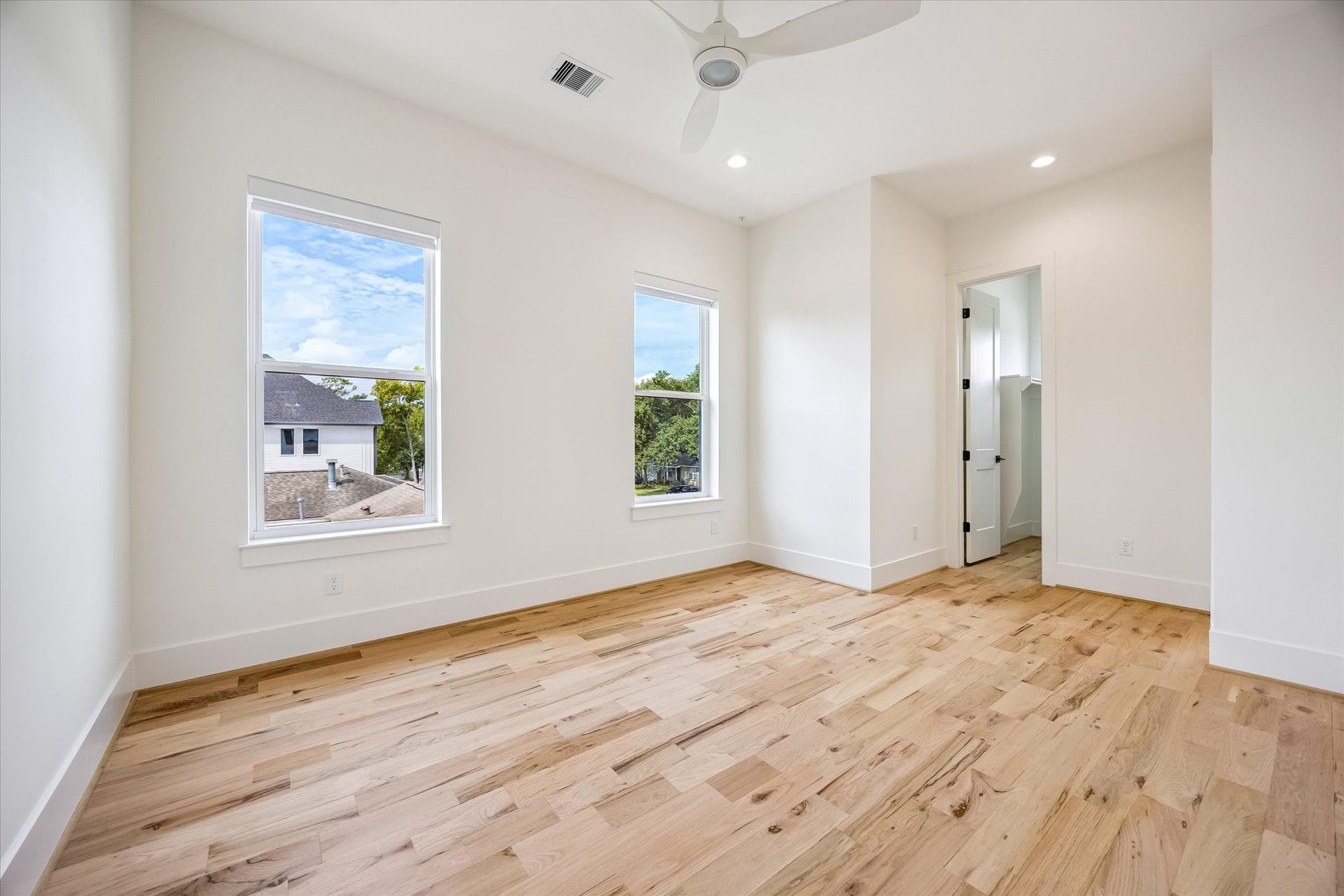 Guest bedroom 3.