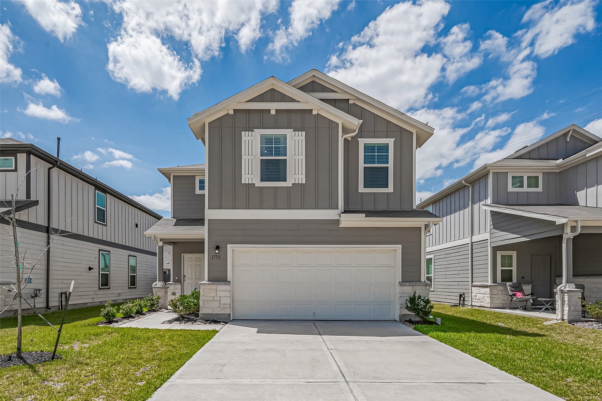 17711 Vernonia Lane, Hockley, TX 77447 17711 Vernonia Lane, Hockley, TX 77447