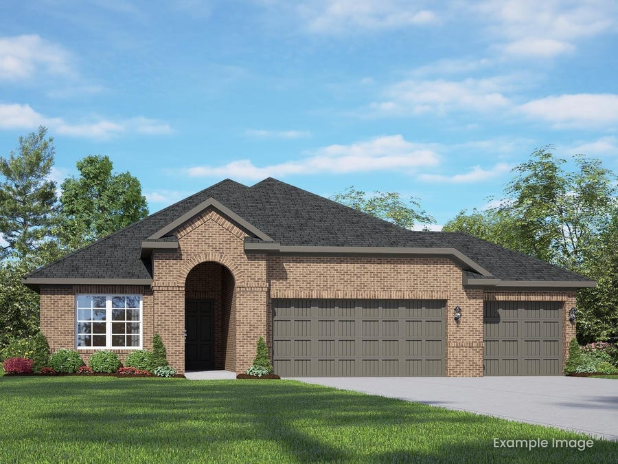 Property photo for 13613 Fairway Arbor Drive, Texas City, TX
