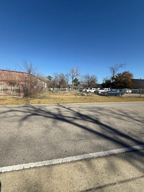 Property photo for 0 Emnora Lane, Houston, TX