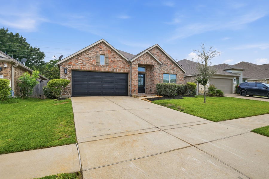 Property photo for 21823 ROSE MARIS Lane, Tomball, TX