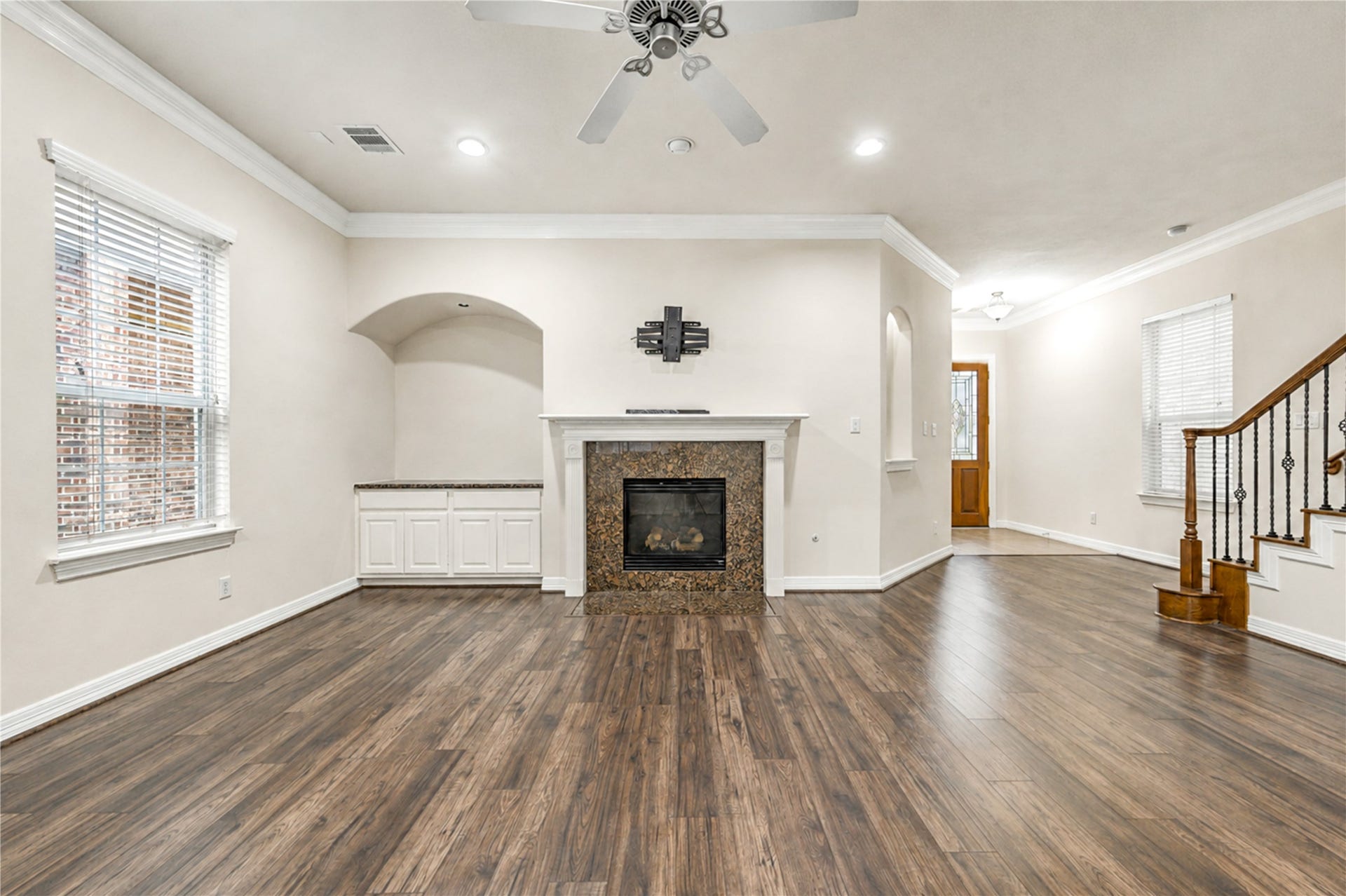 1231 Sopris Drive, Houston, TX 77077 1231 Sopris Drive, Houston, TX 77077