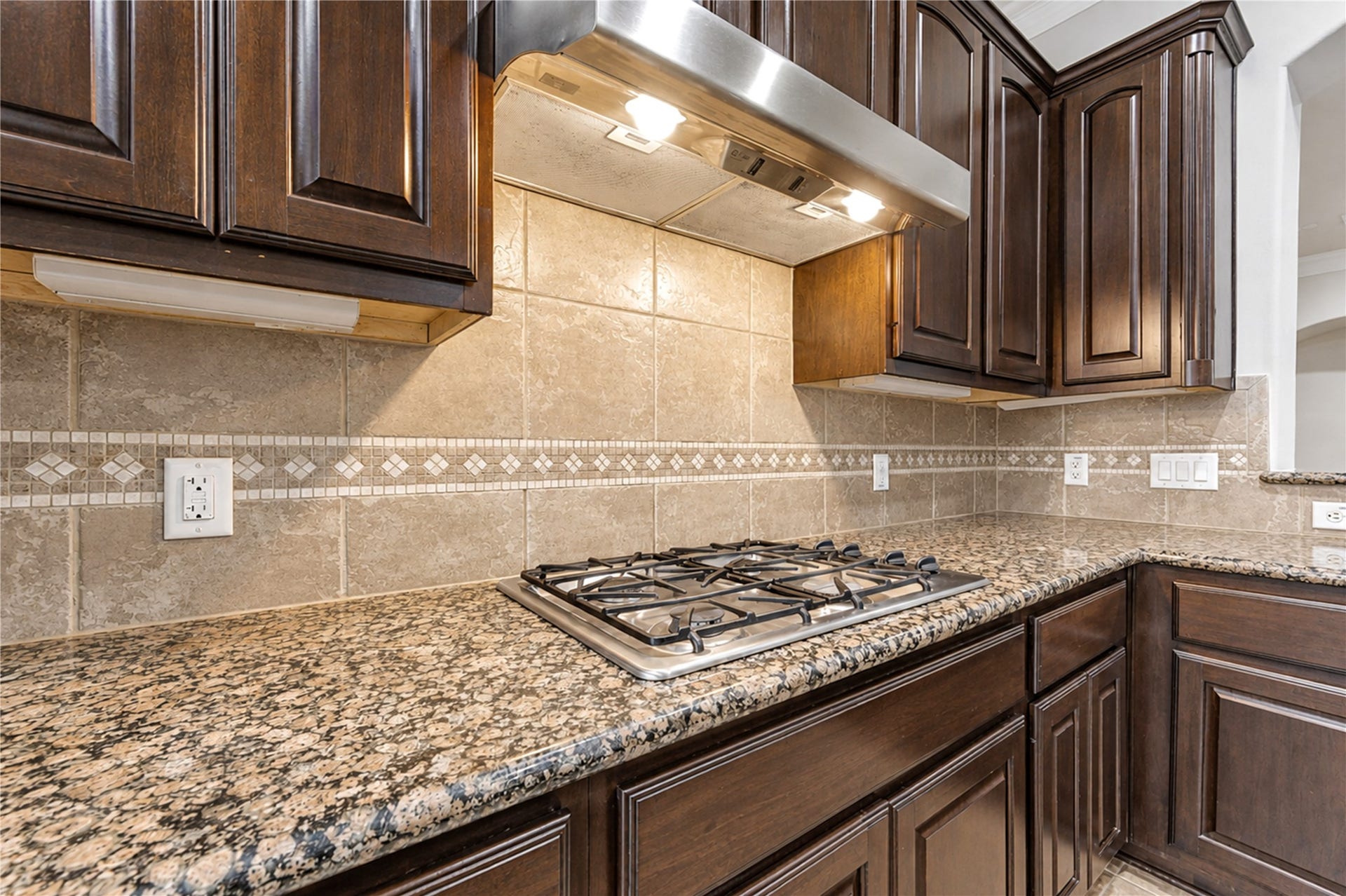 1231 Sopris Drive, Houston, TX 77077 1231 Sopris Drive, Houston, TX 77077