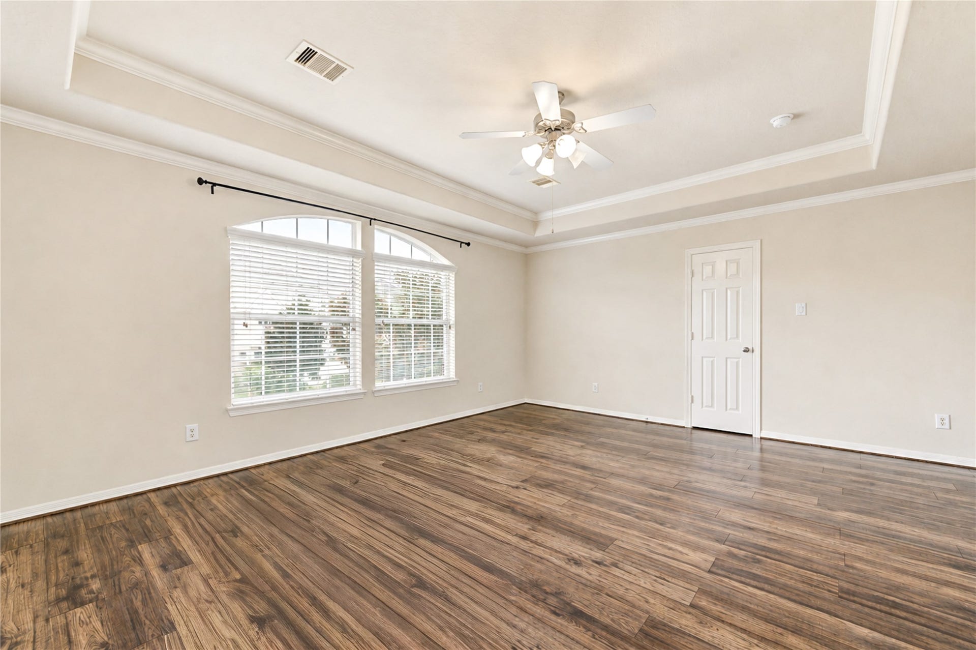 1231 Sopris Drive, Houston, TX 77077 1231 Sopris Drive, Houston, TX 77077