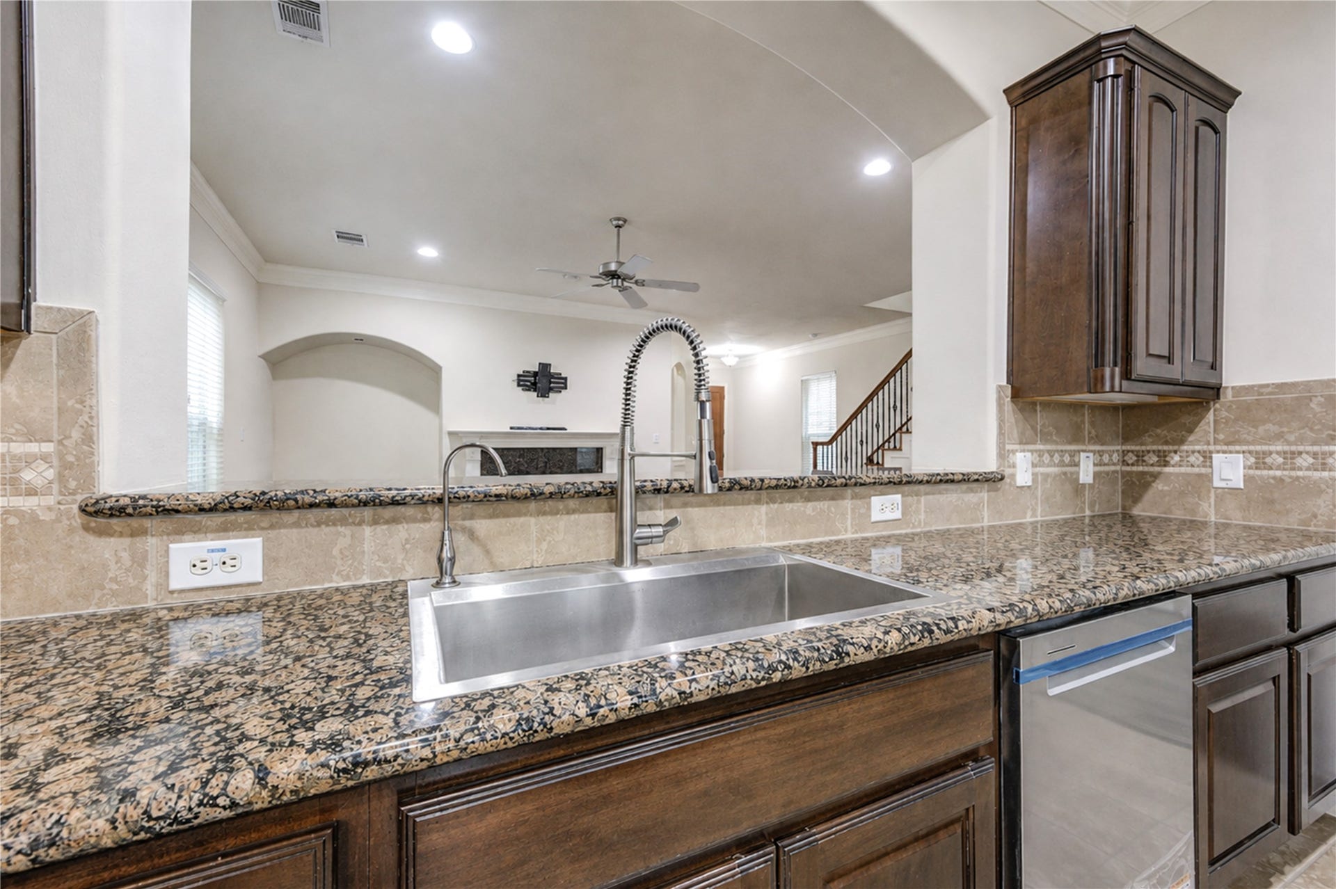 1231 Sopris Drive, Houston, TX 77077 1231 Sopris Drive, Houston, TX 77077
