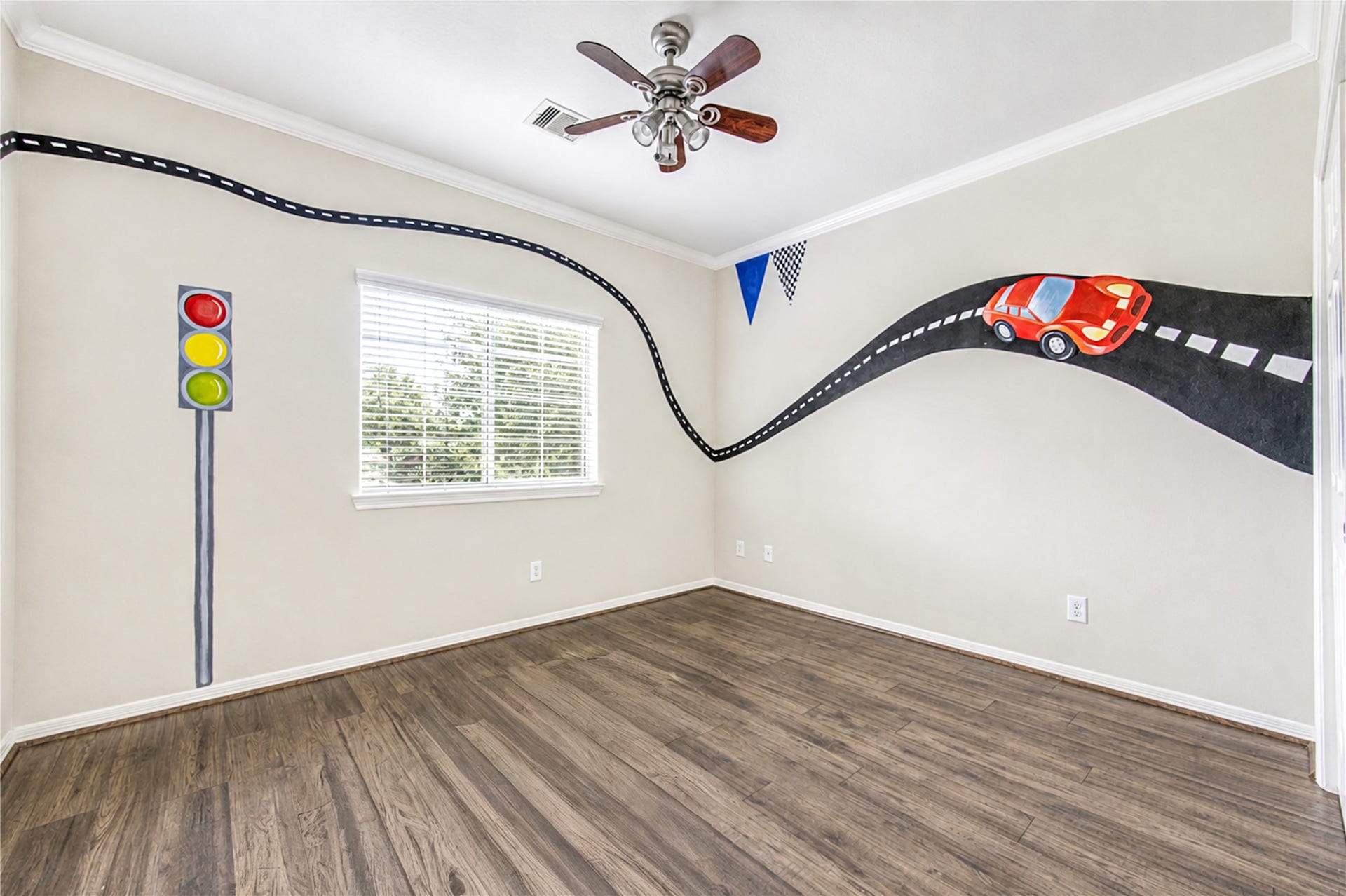 1231 Sopris Drive, Houston, TX 77077 1231 Sopris Drive, Houston, TX 77077